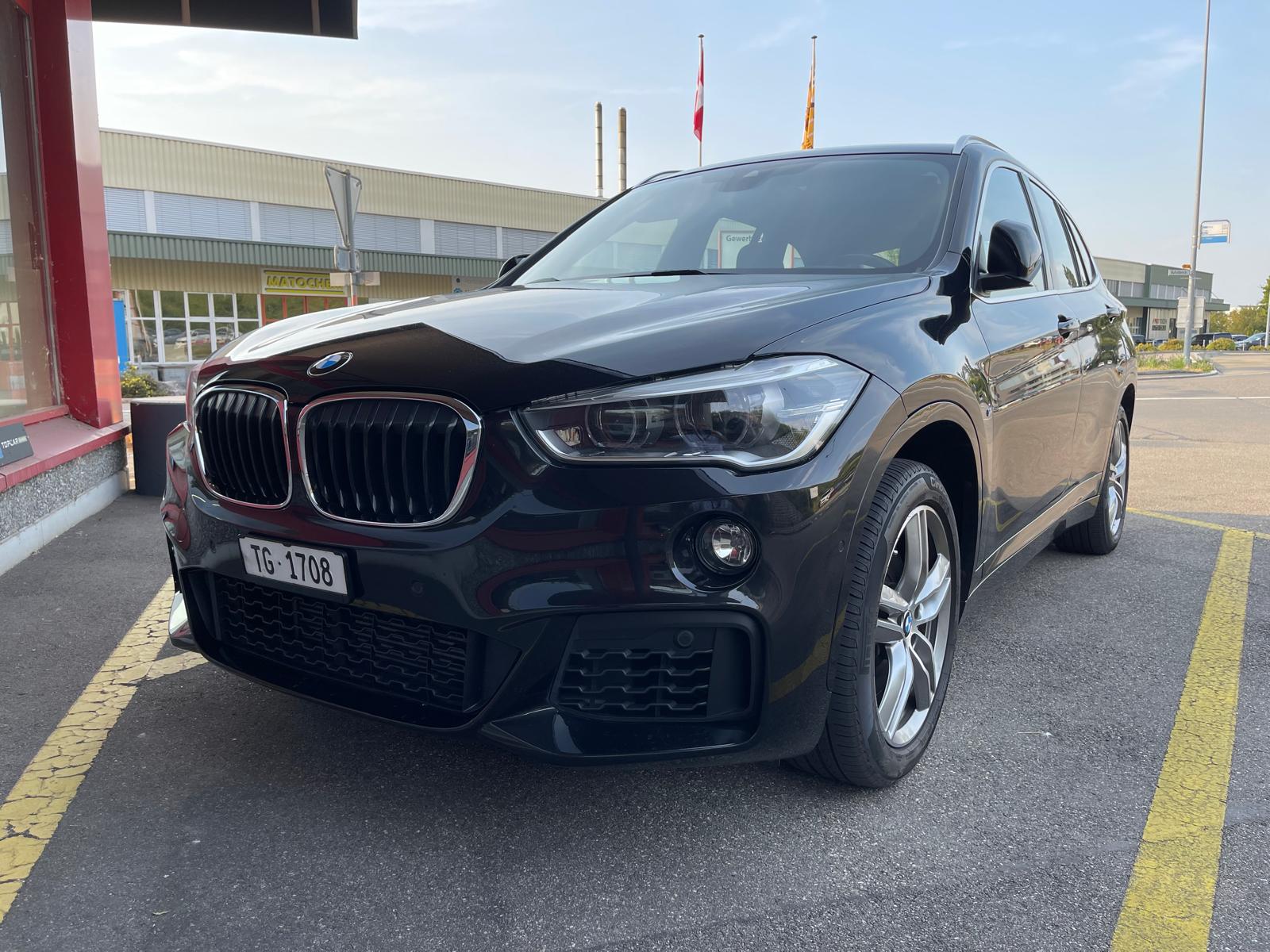 BMW MSport-image-0