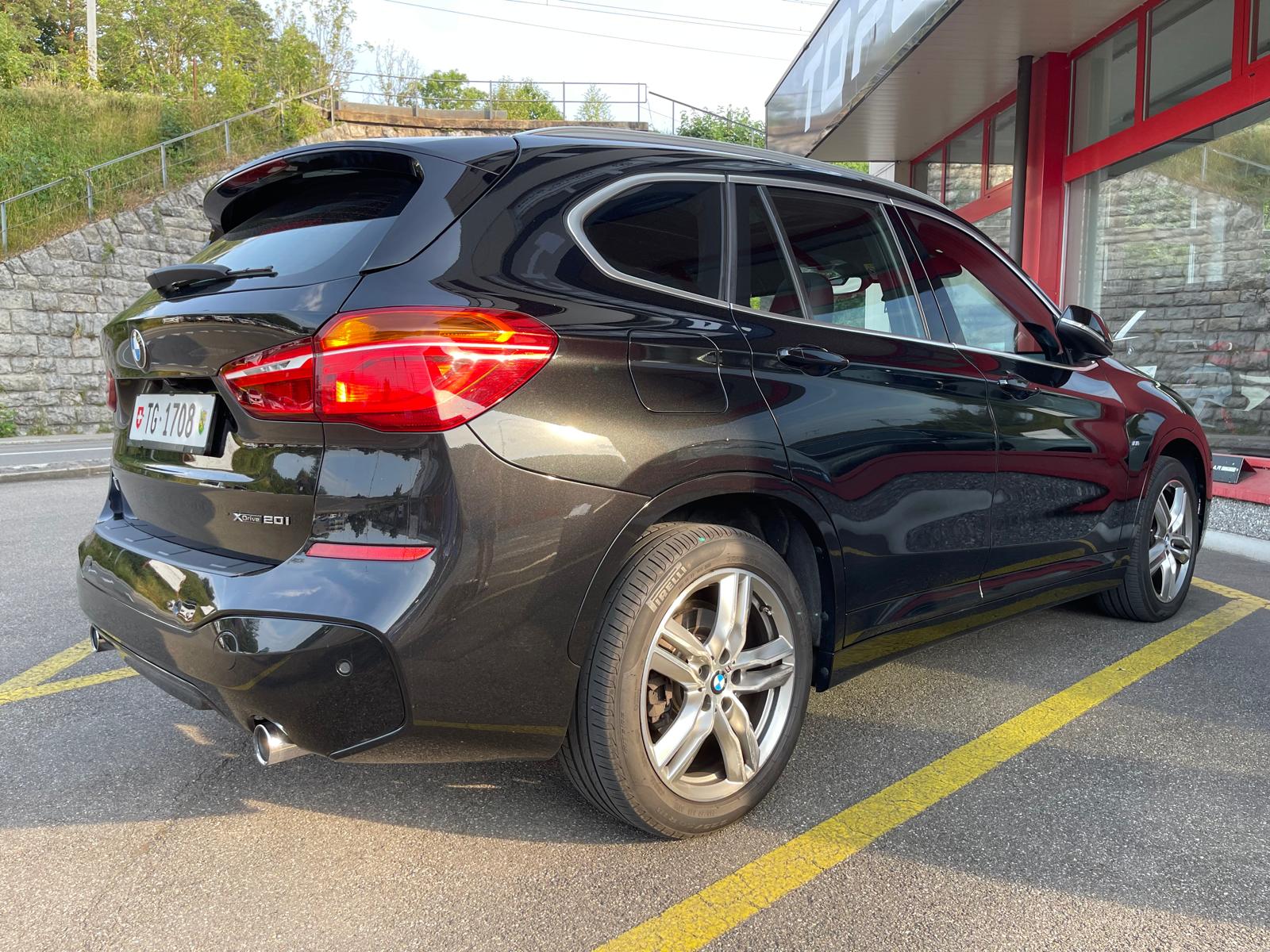 BMW MSport-image-1