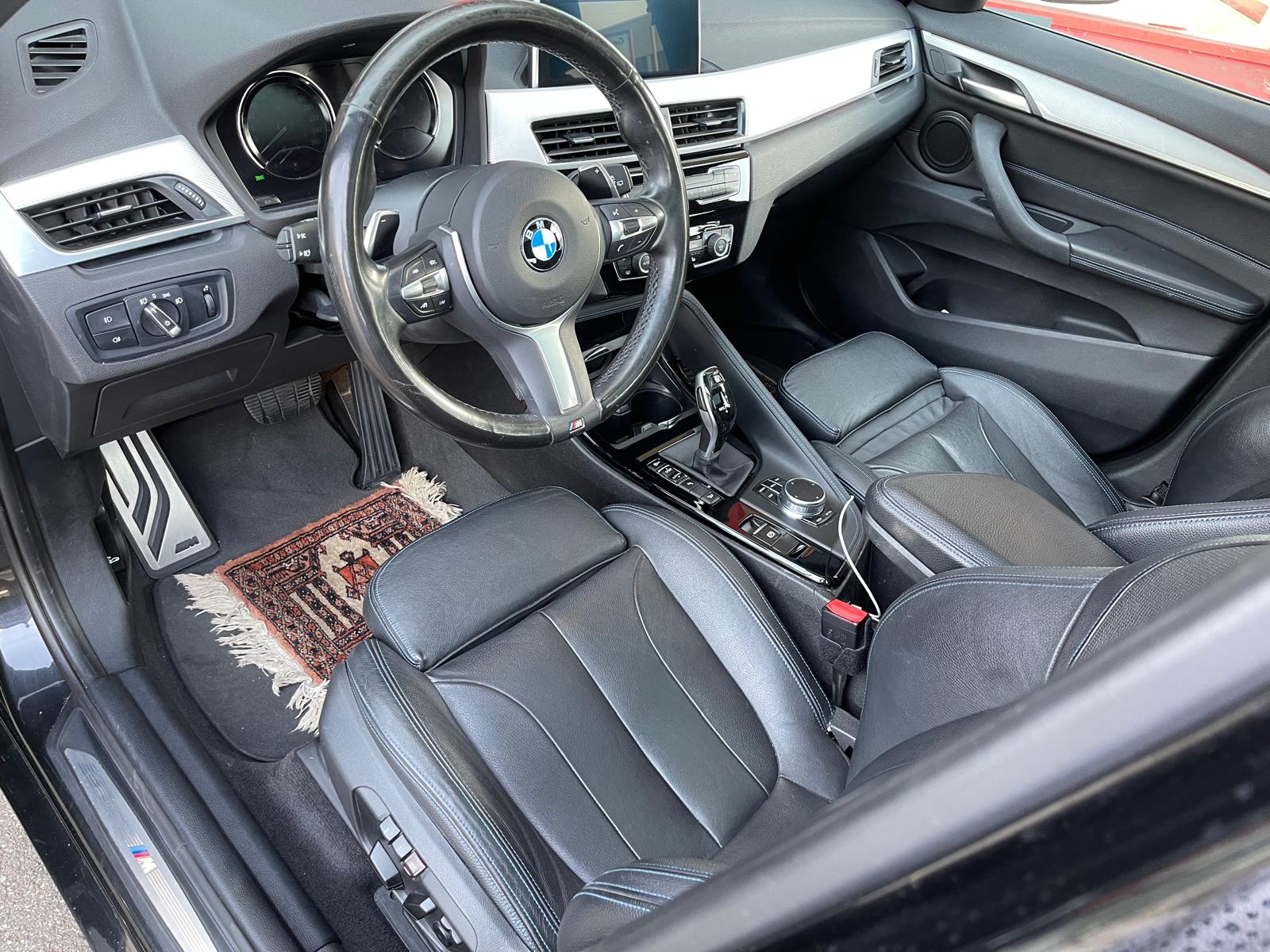 BMW MSport-image-2