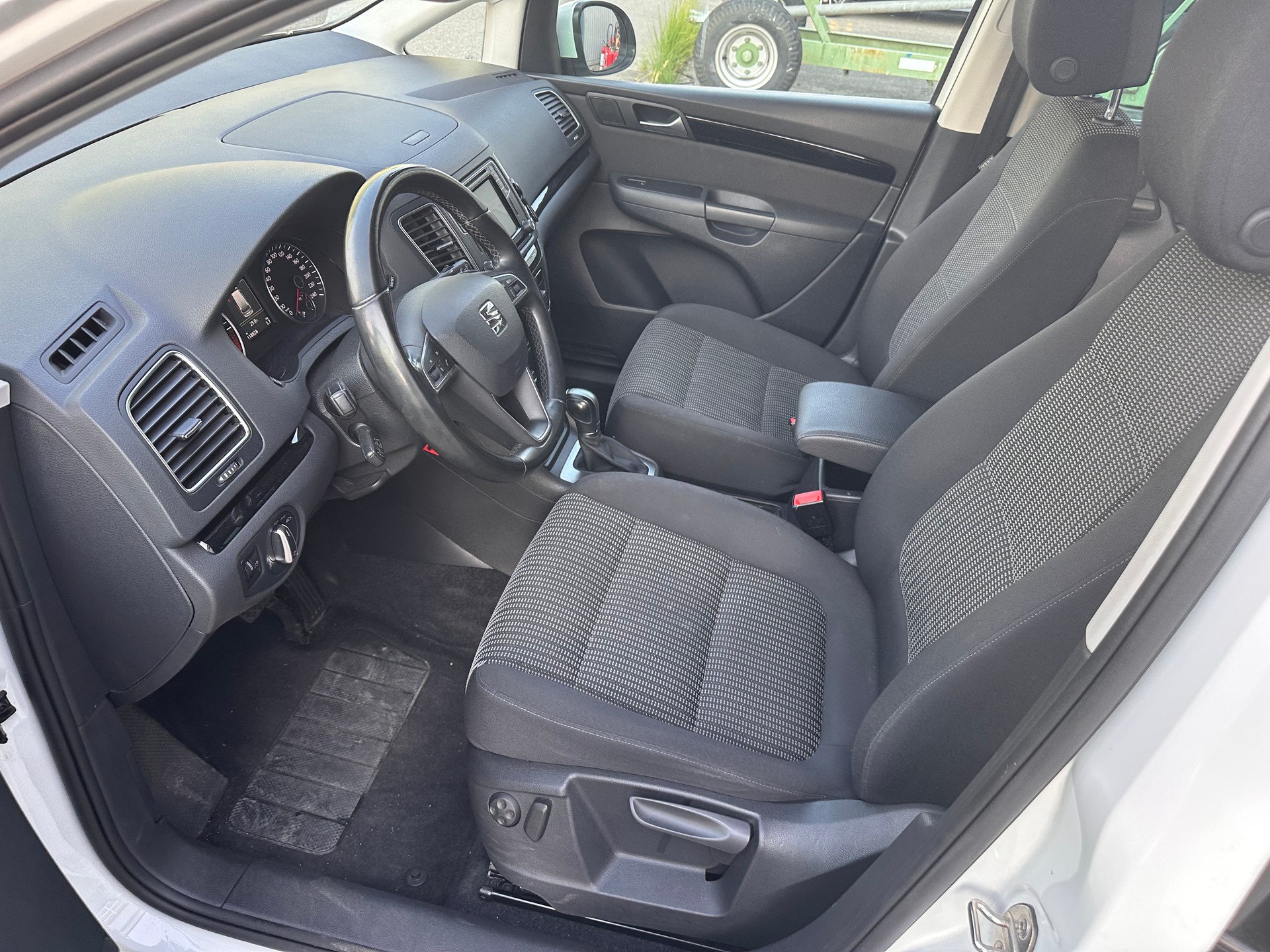 SEAT Alhambra 2.0 TDI 4Drive Style-image-10