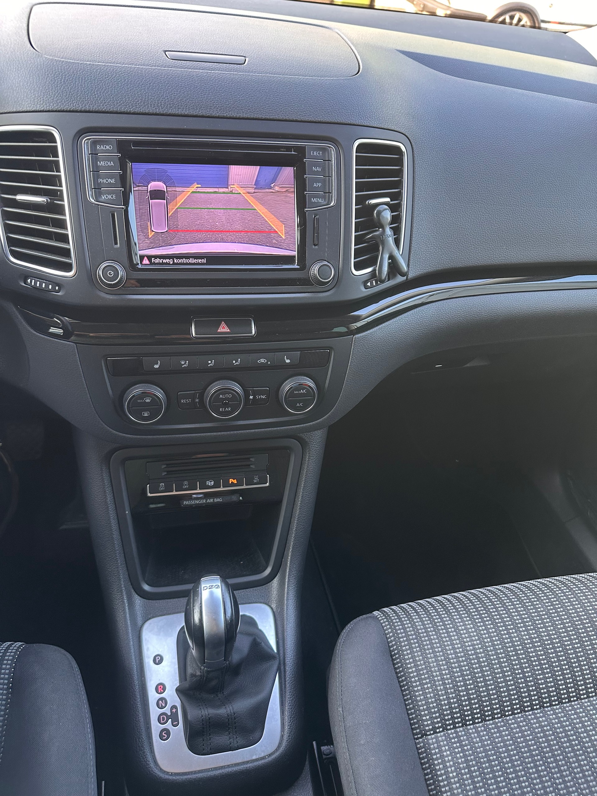 SEAT Alhambra 2.0 TDI 4Drive Style-image-9