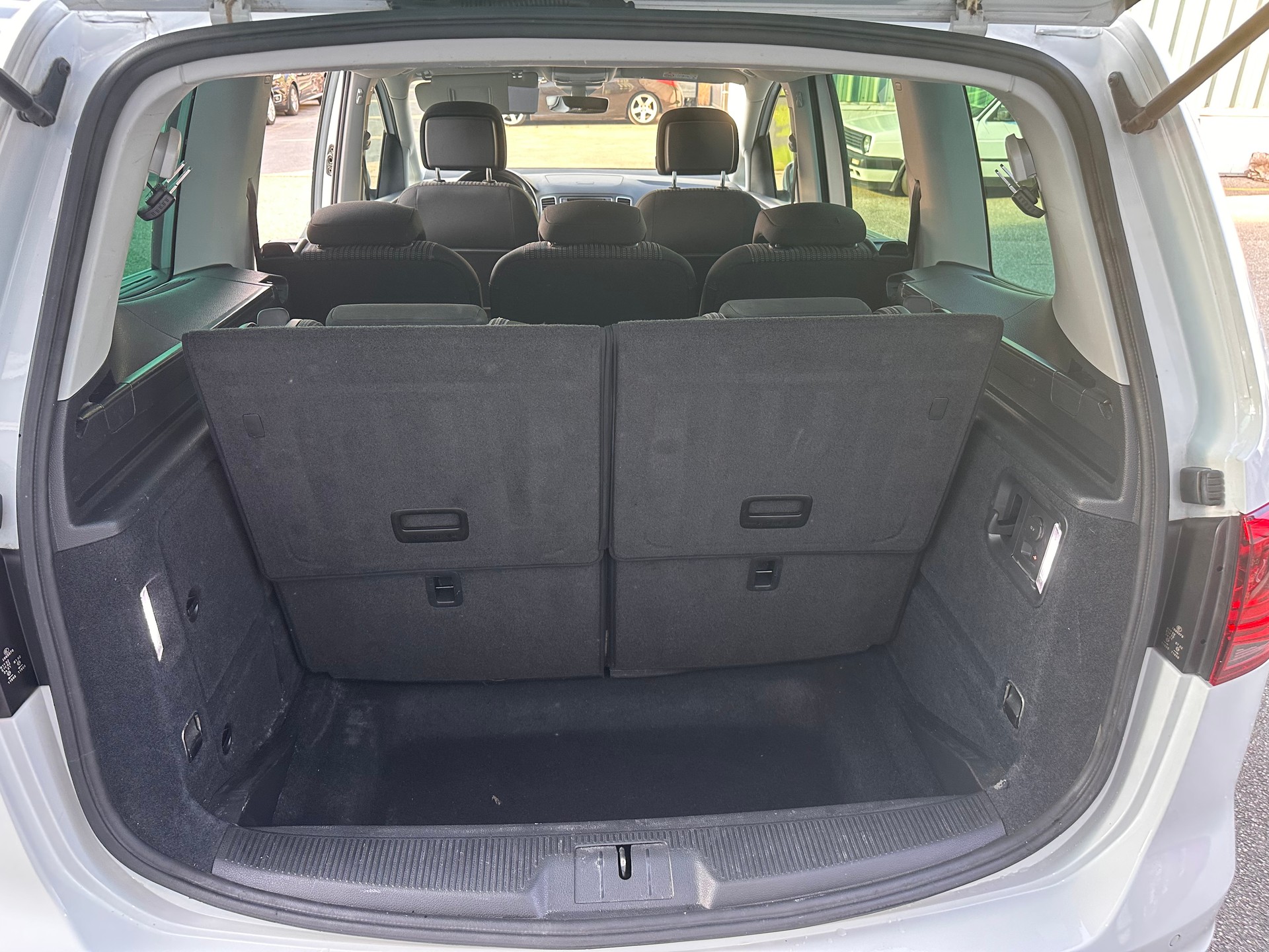 SEAT Alhambra 2.0 TDI 4Drive Style-image-14
