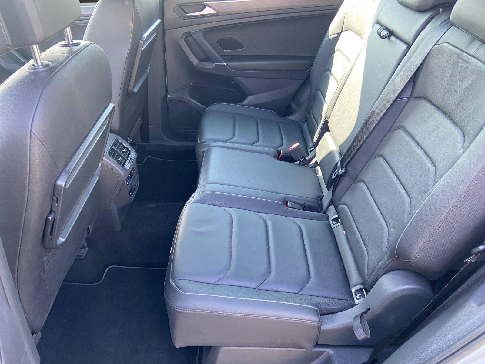 SEAT Tarraco 2.0TSI Xcellence 4Drive DSG-image-9