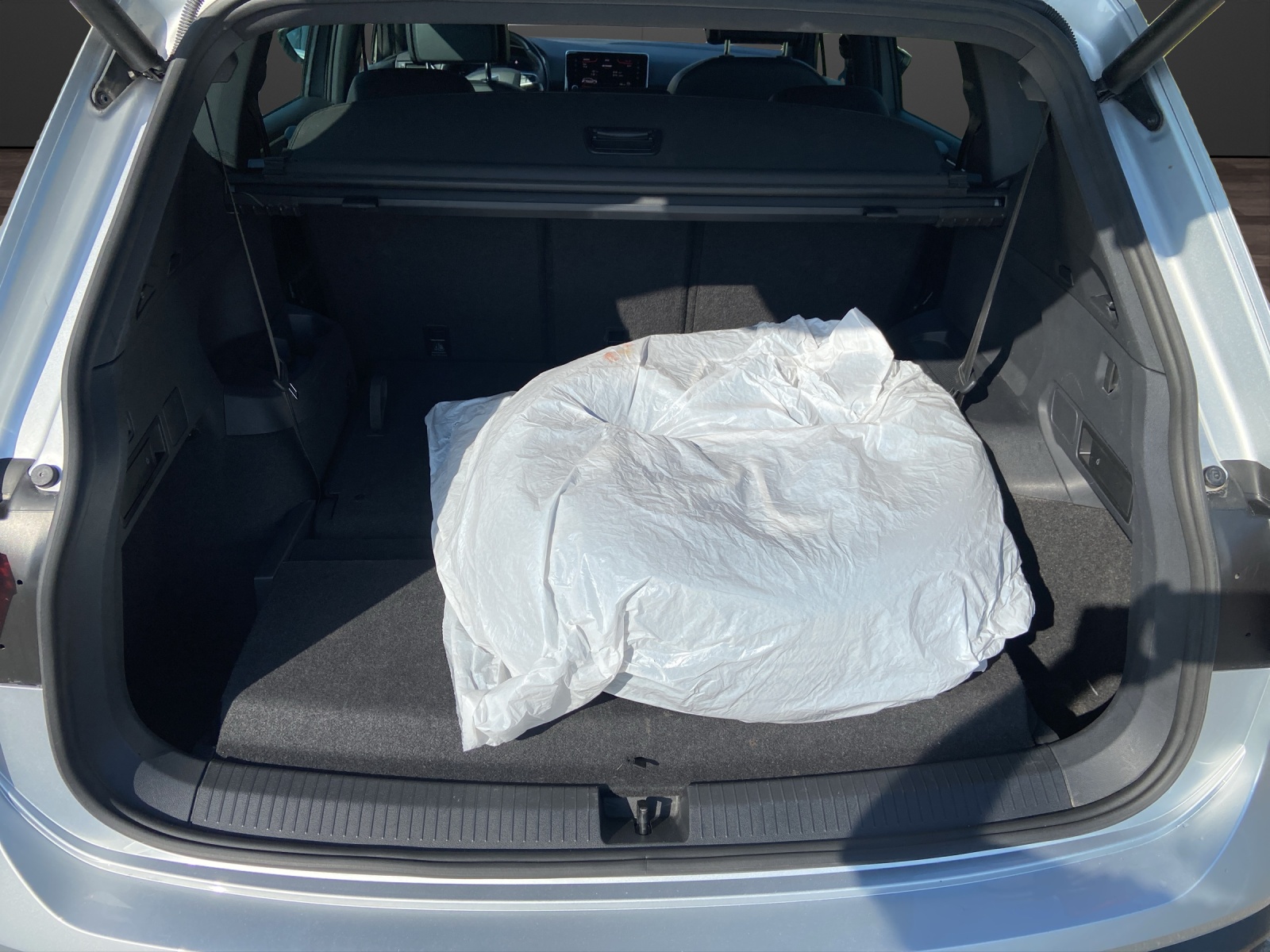 SEAT Tarraco 2.0TSI Xcellence 4Drive DSG-image-14