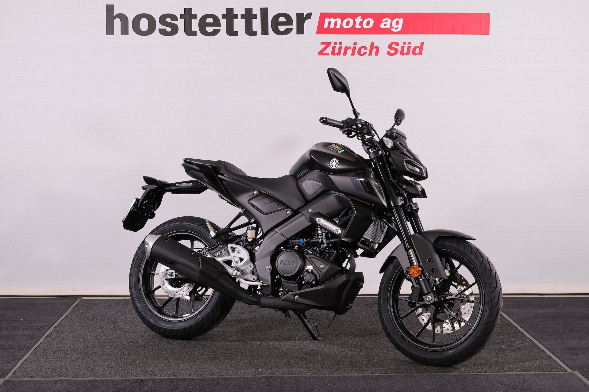 YAMAHA MT-125 (8)-showroom-element-3