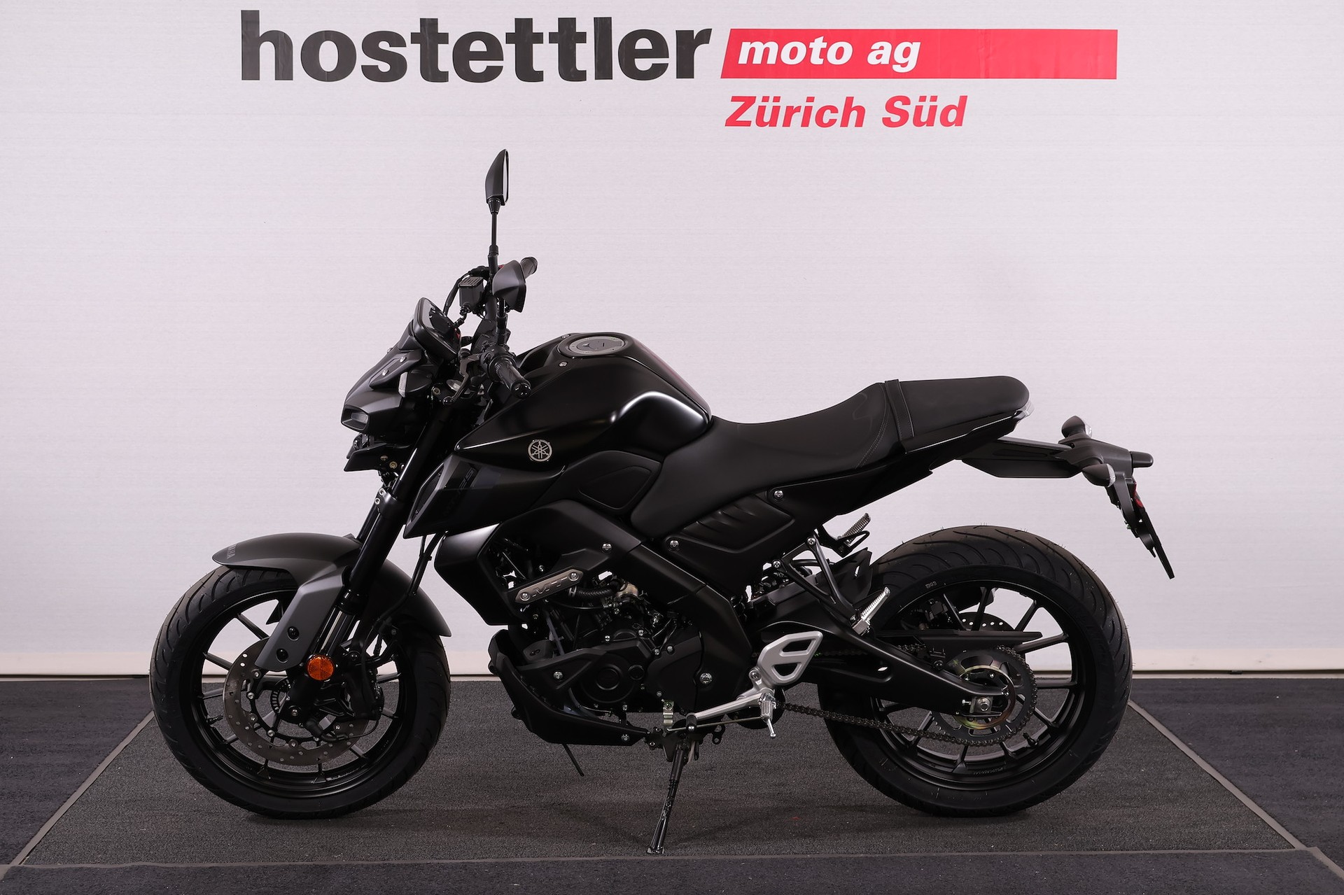 YAMAHA MT-125 (8)
