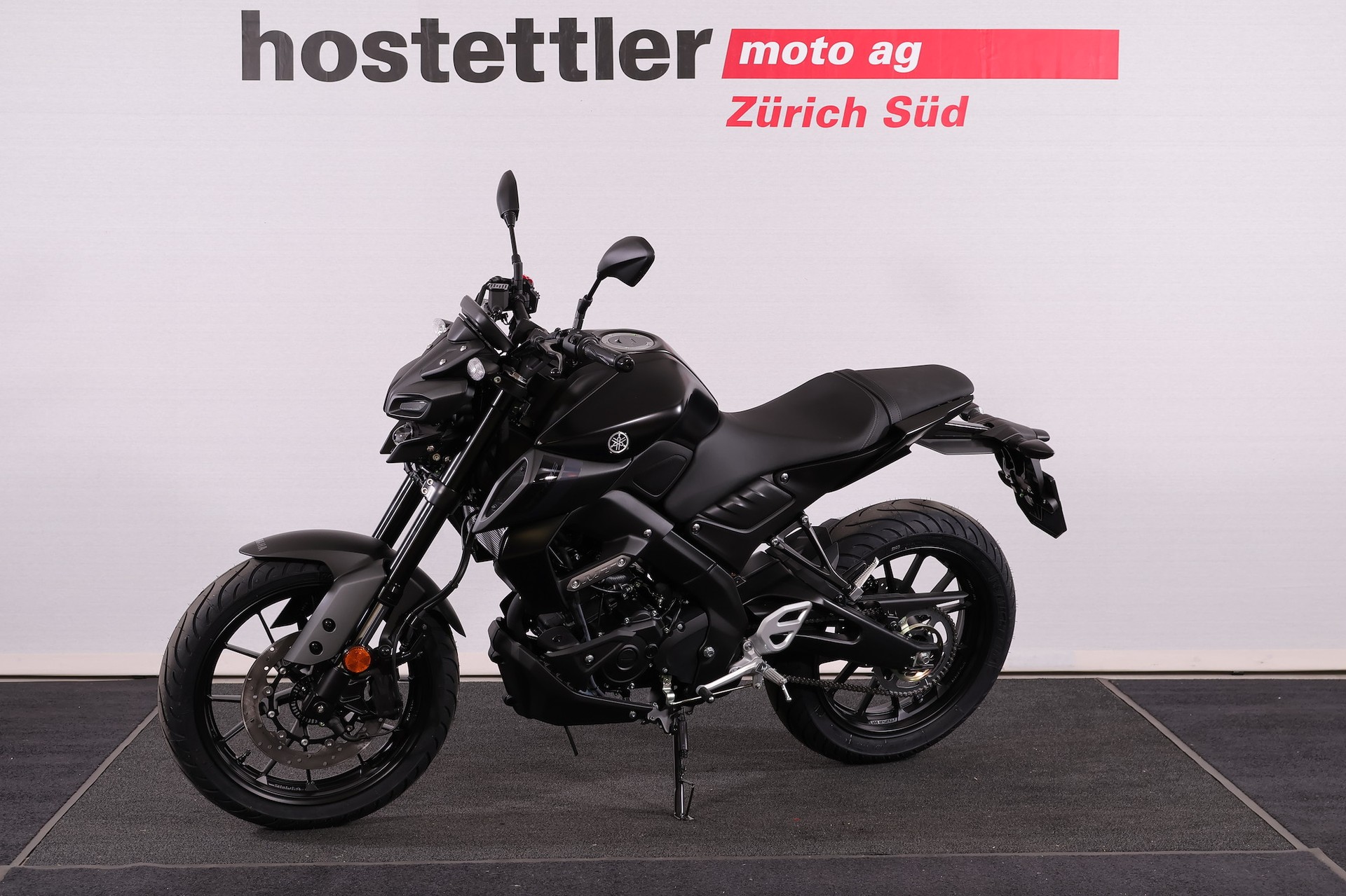 YAMAHA MT-125 (8)-showroom-element-1