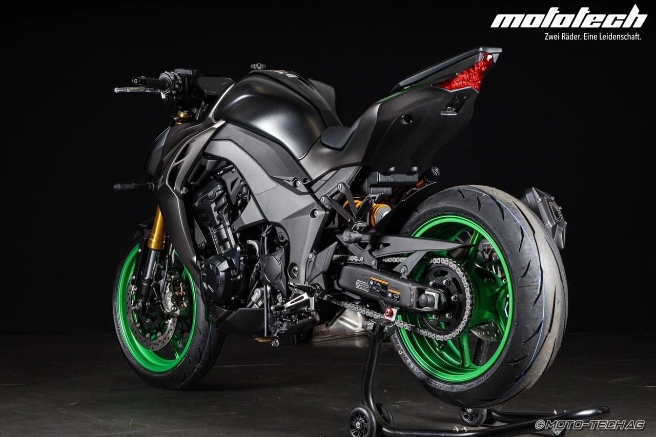 KAWASAKI Z1100 SE MY26-showroom-element-2
