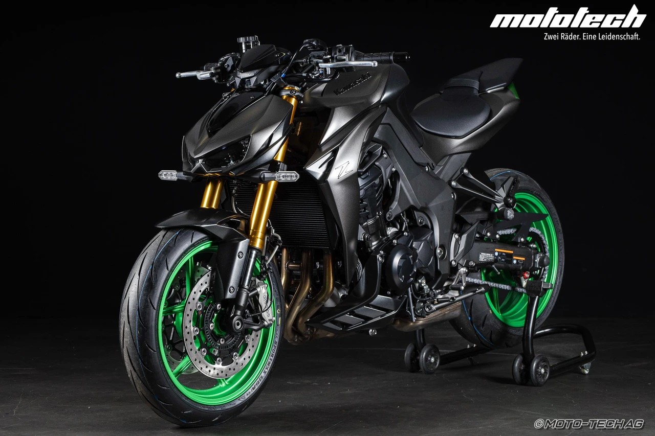 KAWASAKI Z1100 SE MY26-image-4