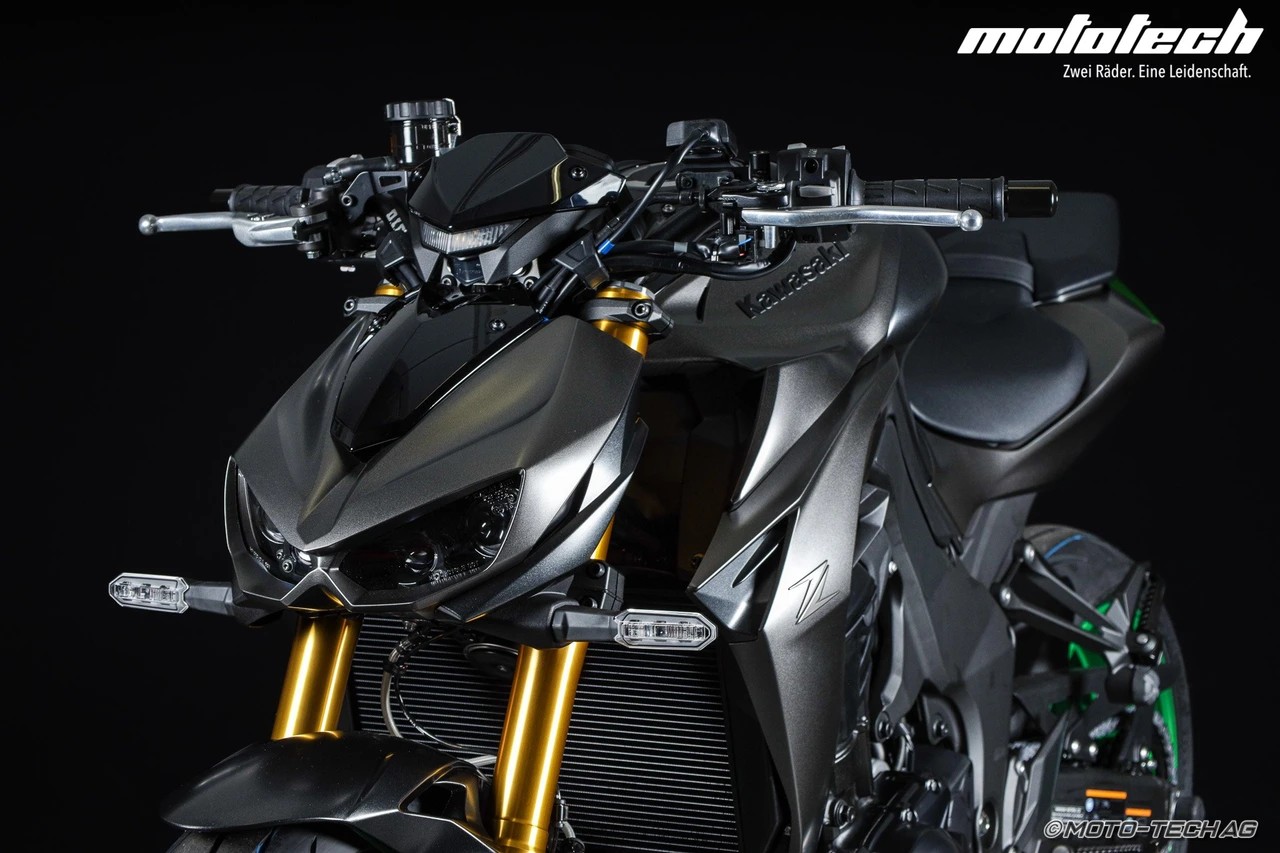 KAWASAKI Z1100 SE MY26-image-6