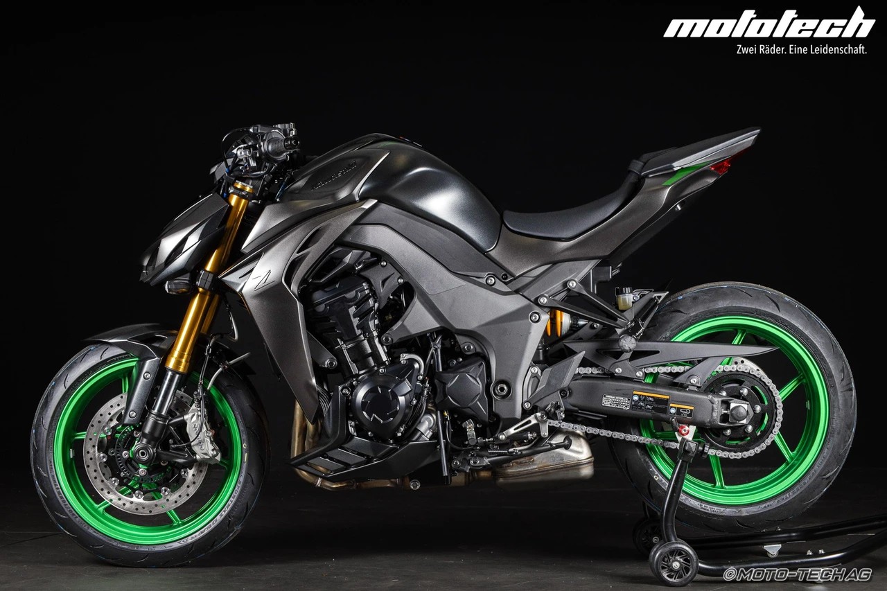 KAWASAKI Z1100 SE MY26-showroom-element-3