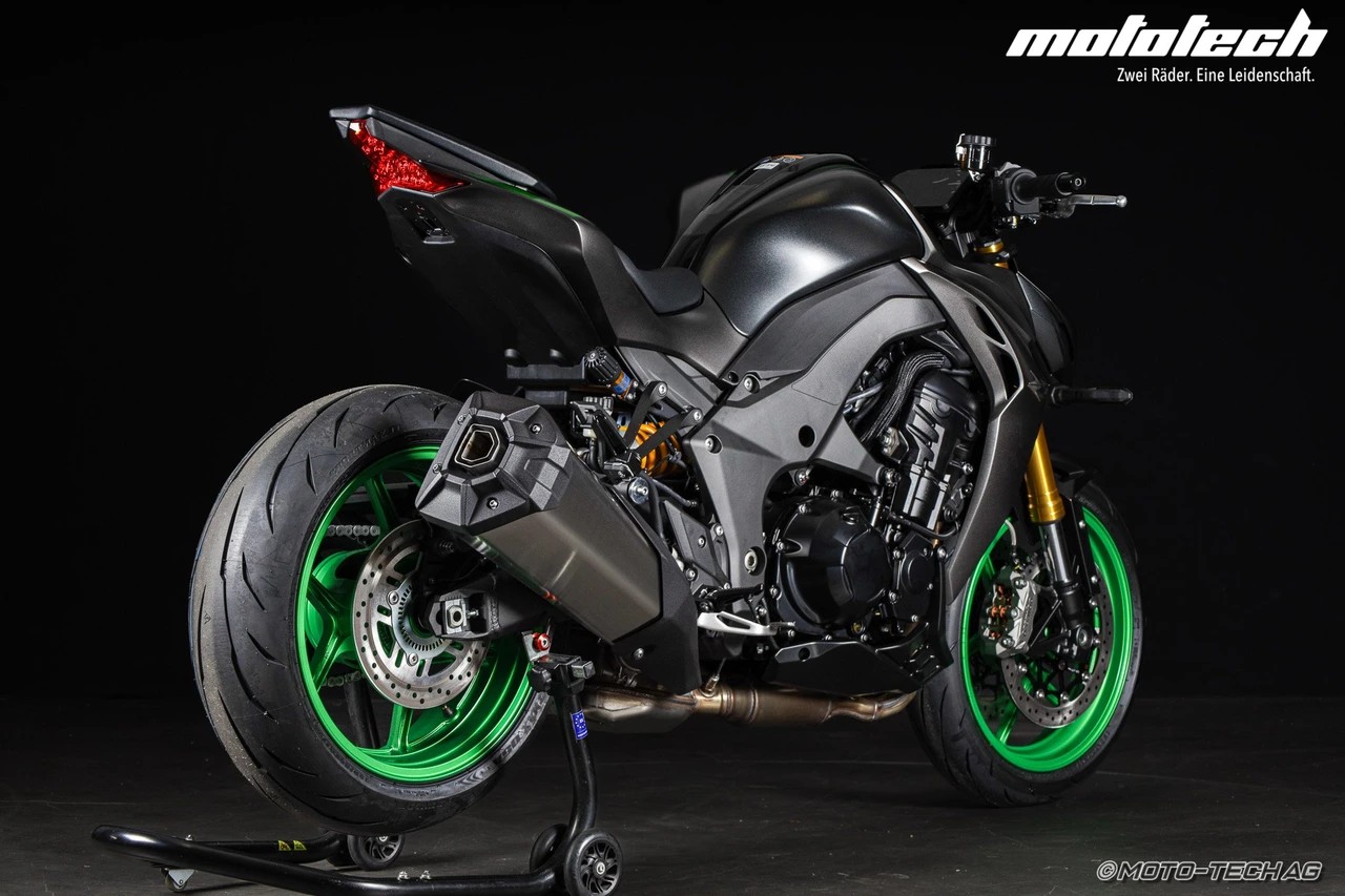 KAWASAKI Z1100 SE MY26-showroom-element-1