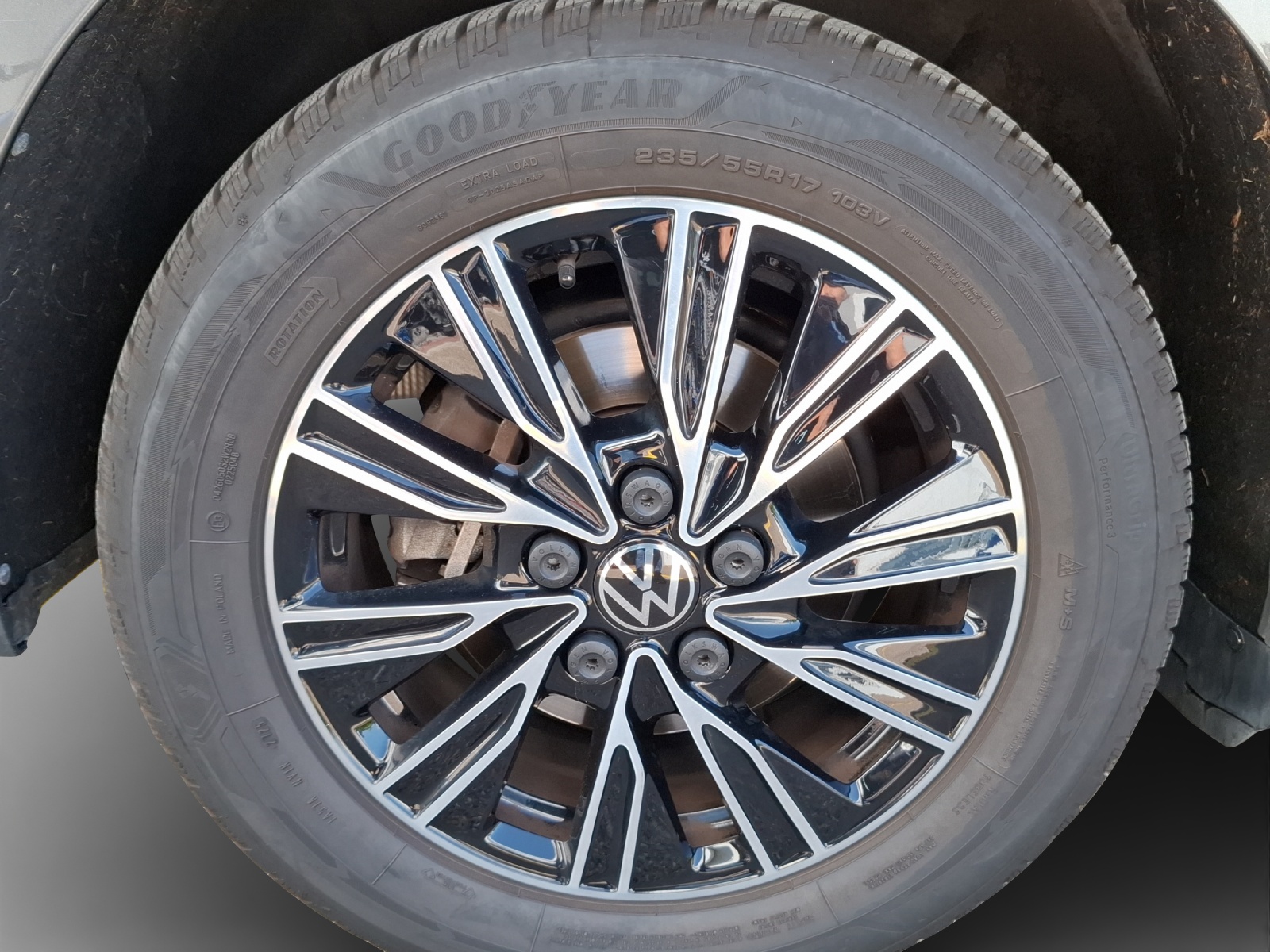 VW California 2.0 TSI Beach Tour-image-14