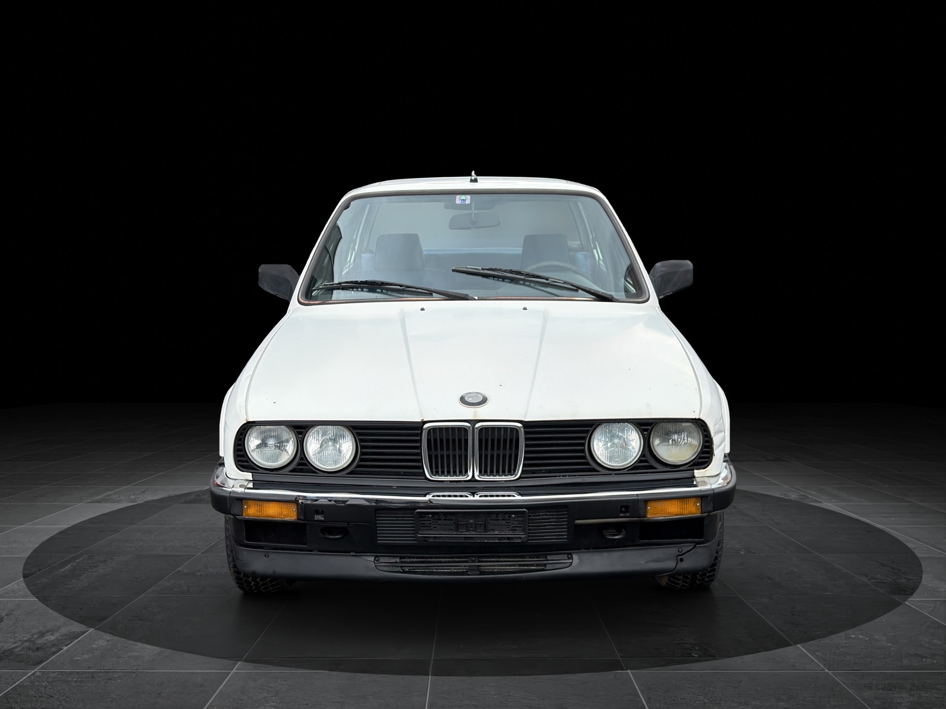 BMW 325iX A-image-5