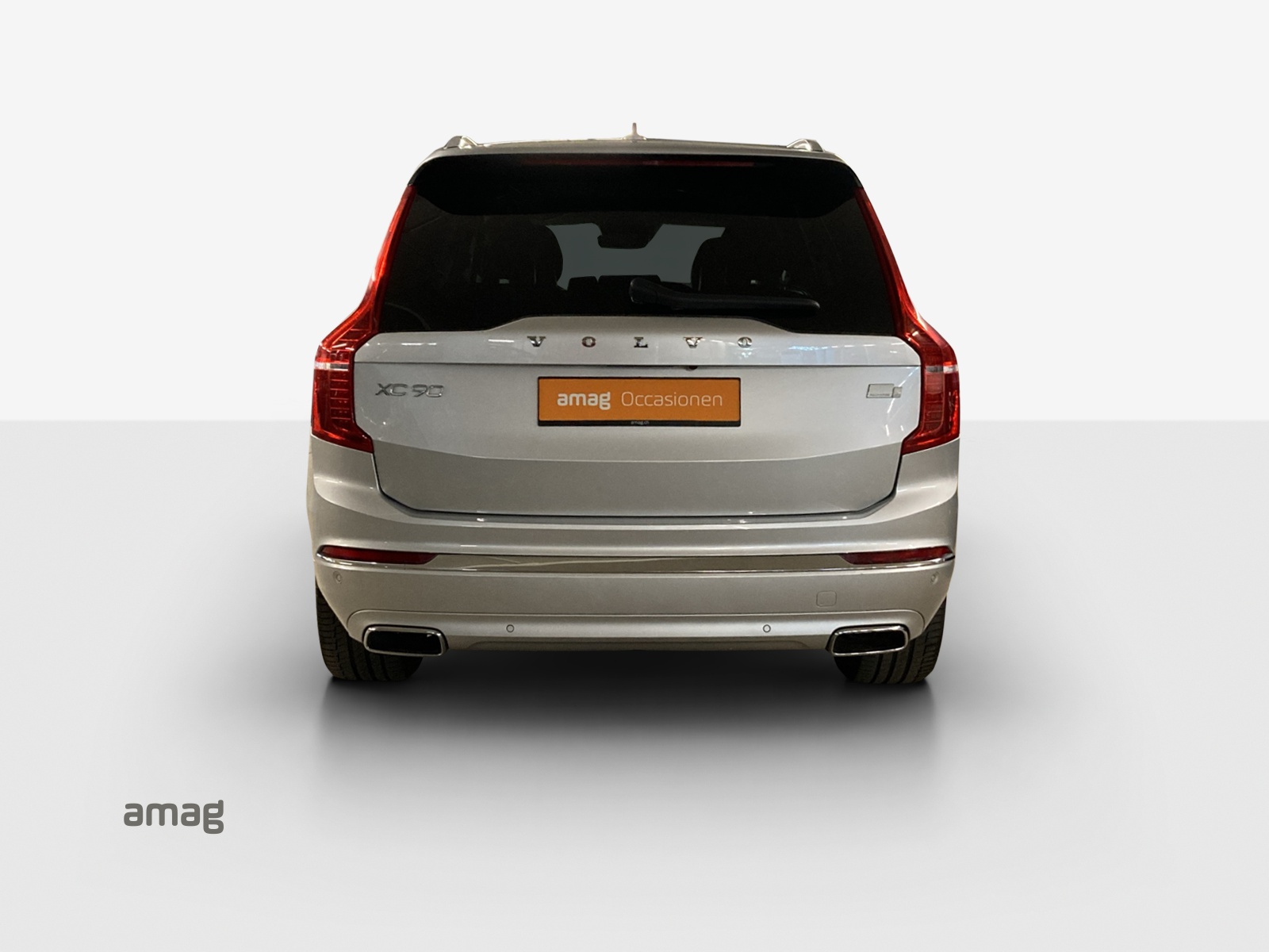 VOLVO XC90 T8 eAWD Inscription Geartronic-showroom-element-3