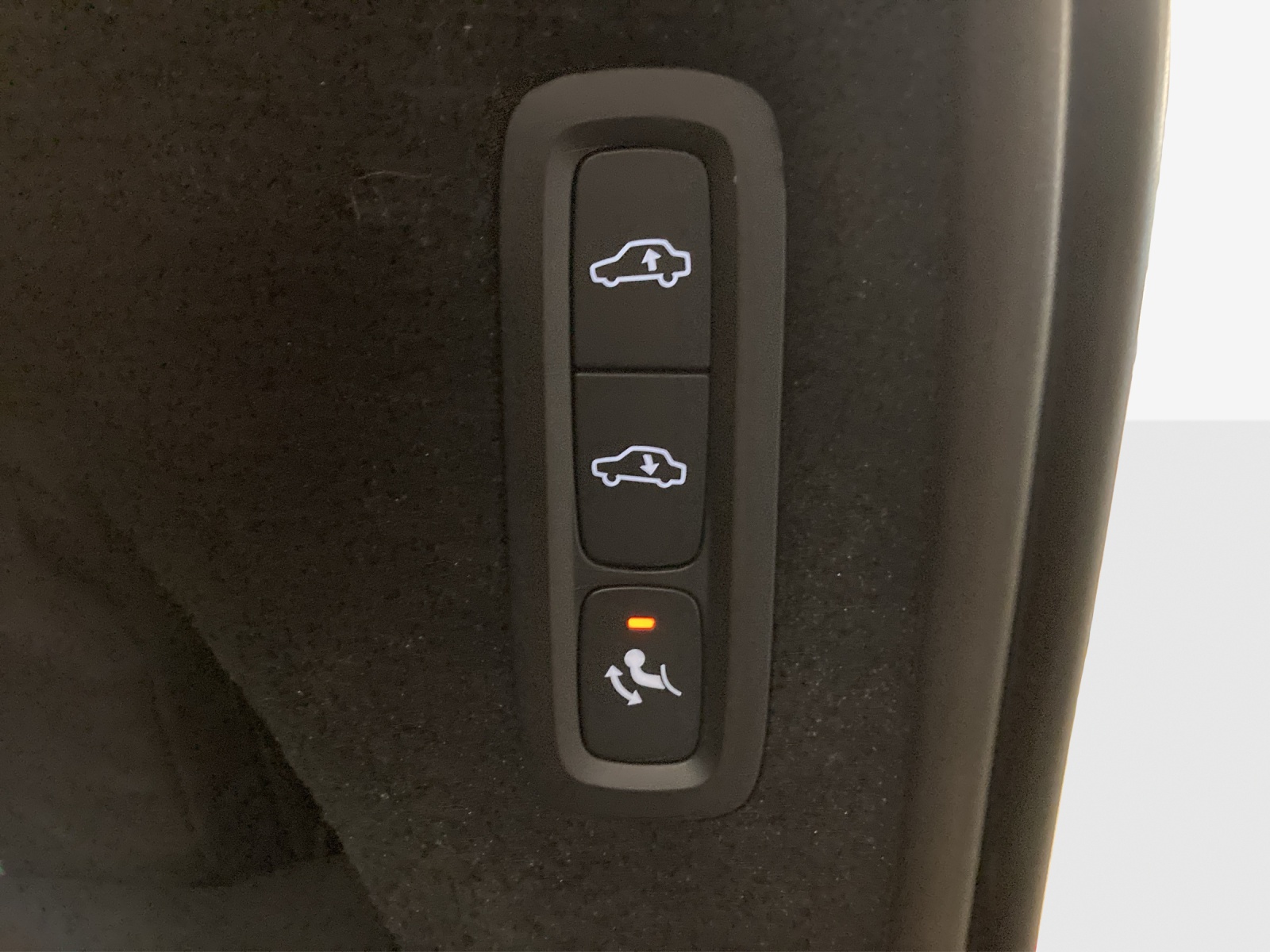 VOLVO XC90 T8 eAWD Inscription Geartronic-image-14