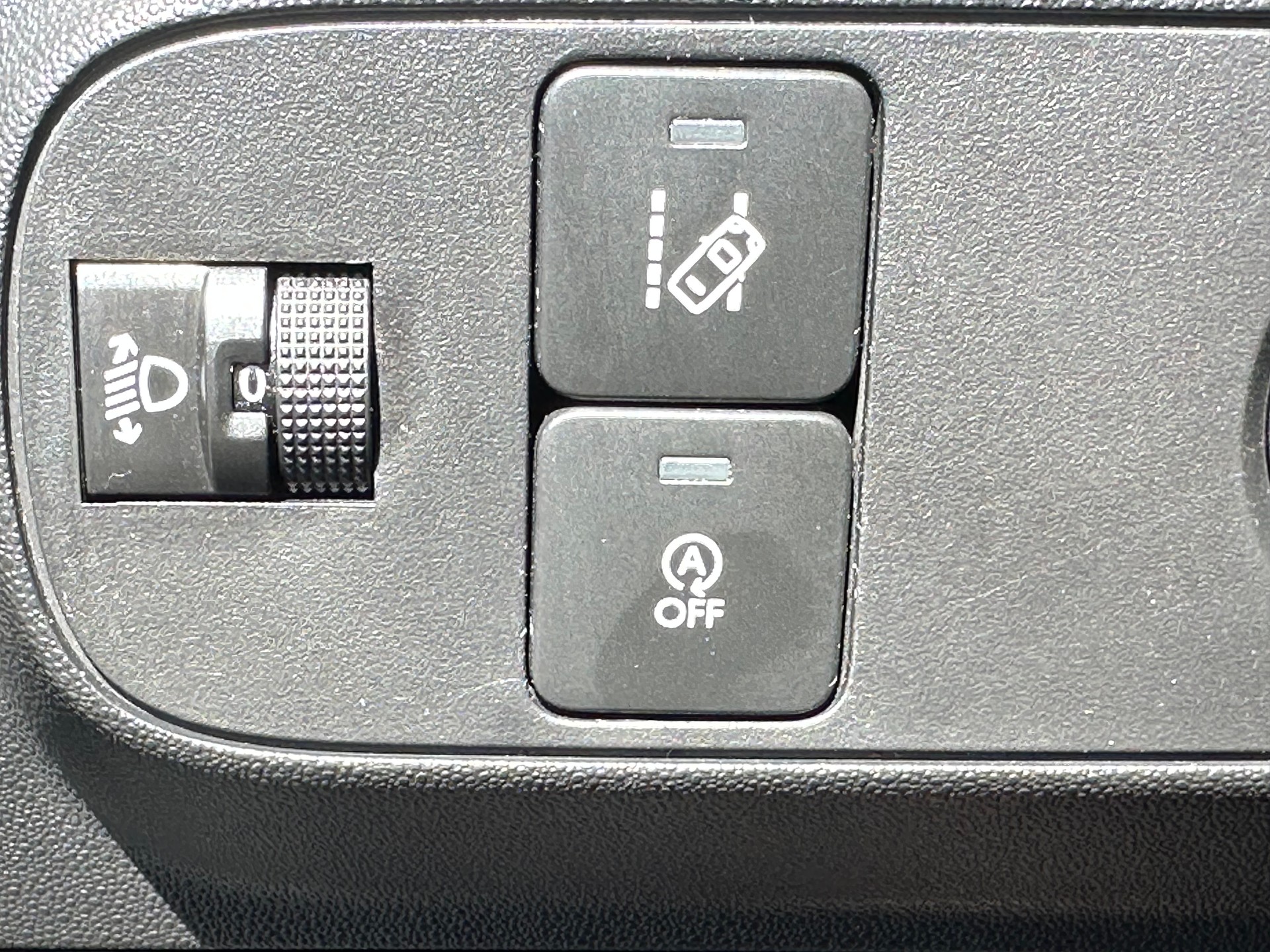CITROEN C3 1.2i PureTech Feel-image-29