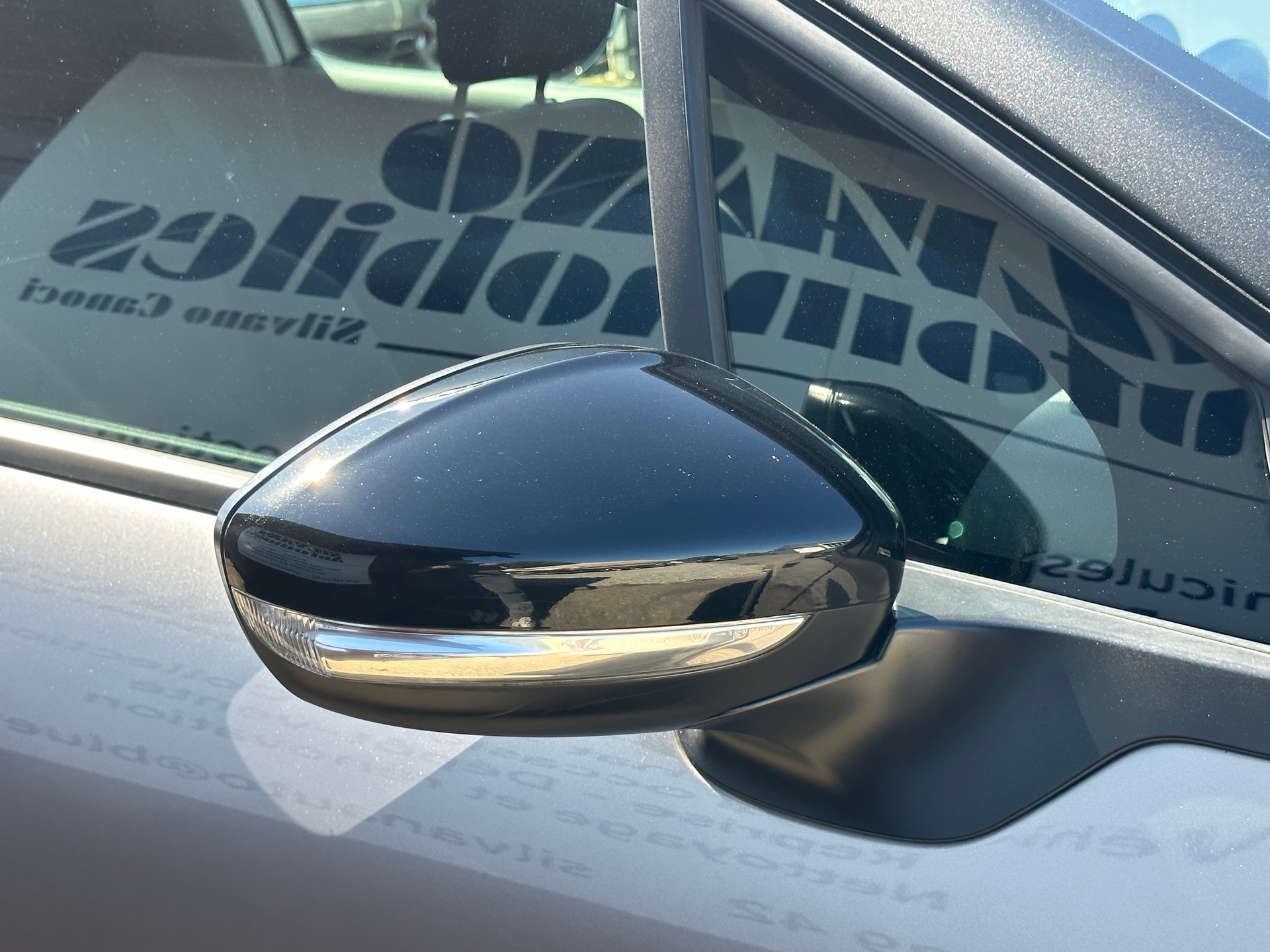 CITROEN C3 1.2i PureTech Feel-image-25