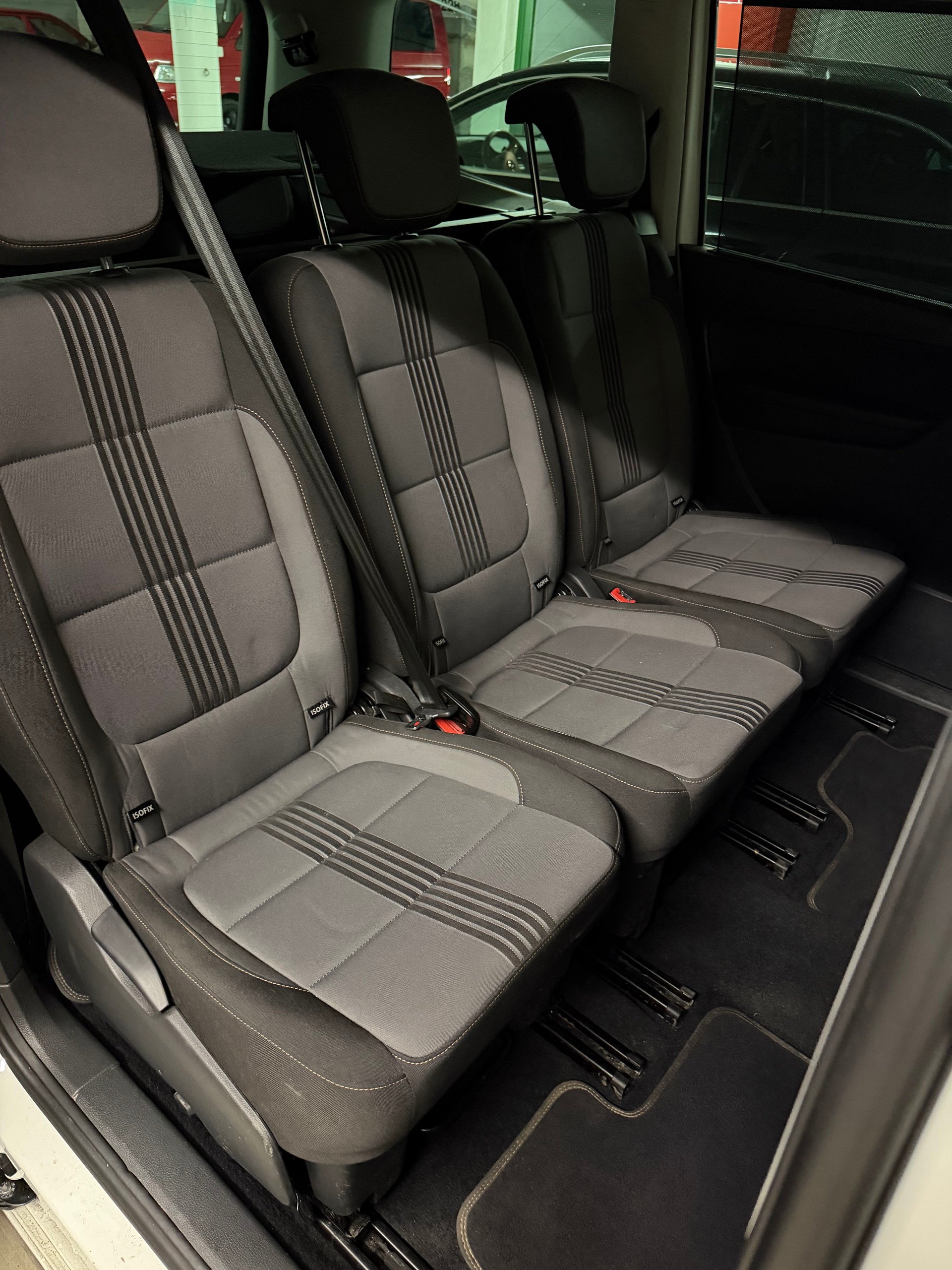 VW 2.0 TDI SCR Allstar 4m-image-2