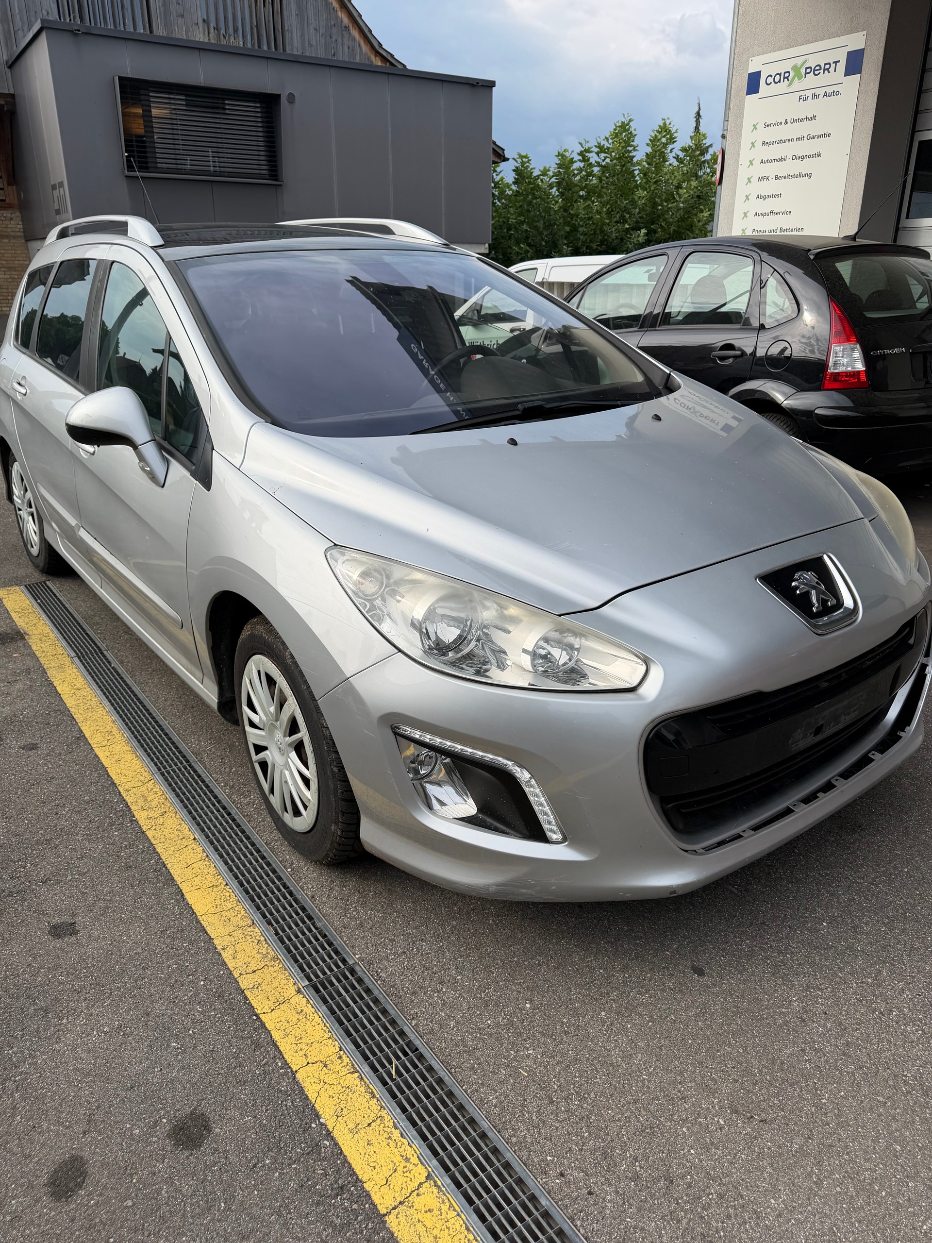 PEUGEOT 308-image-11