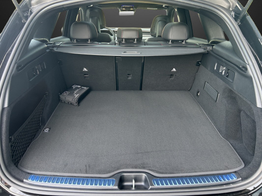 MERCEDES-BENZ GLC 53 AMG 4Matic+ 9G-Tro-image-10