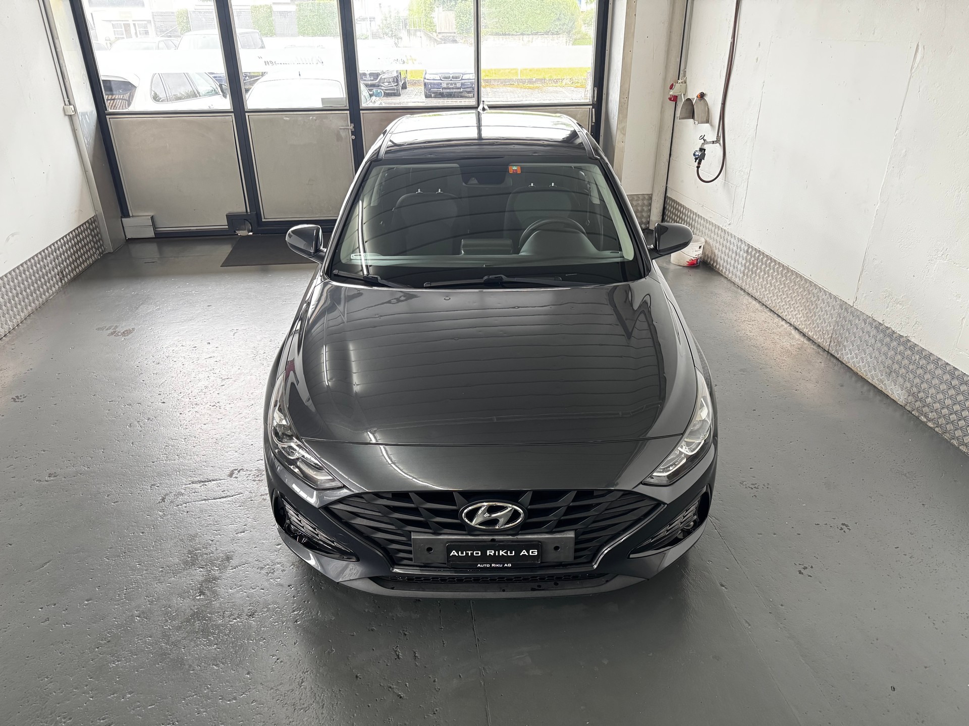 HYUNDAI i30-image-2