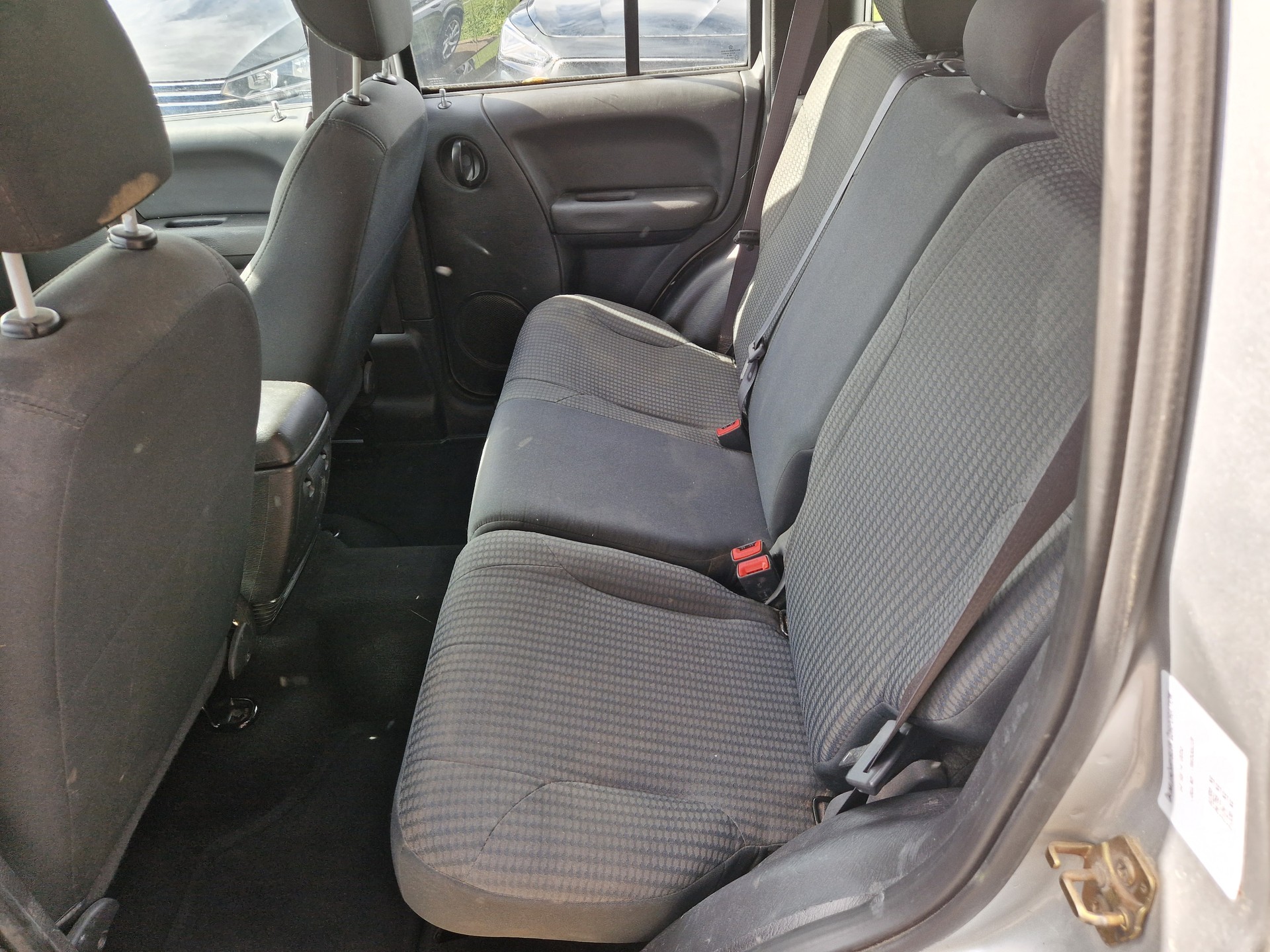 JEEP Cherokee 2.4 Sport-image-11
