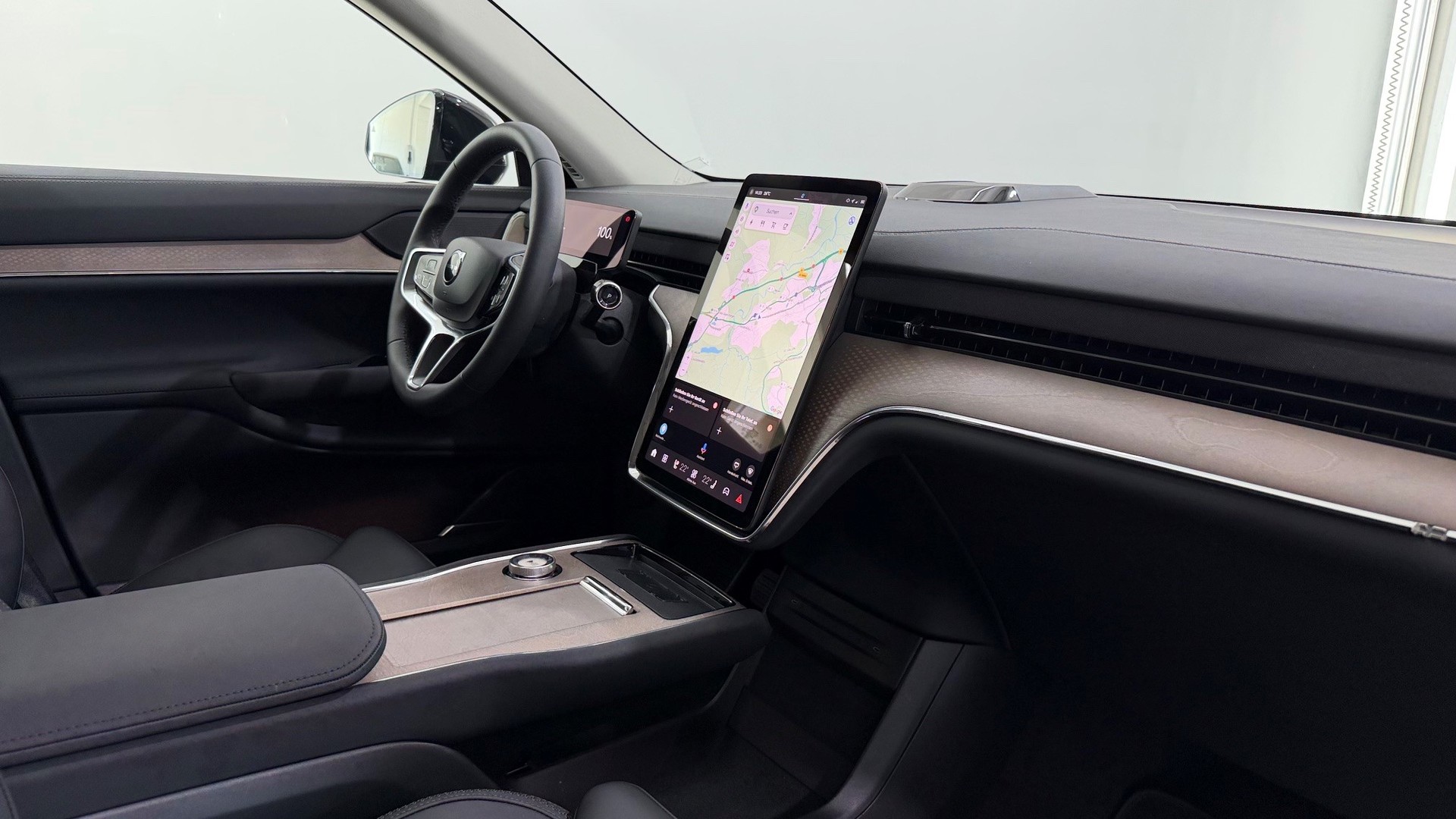 VOLVO EX 90 Twin Ultra AWD-image-4