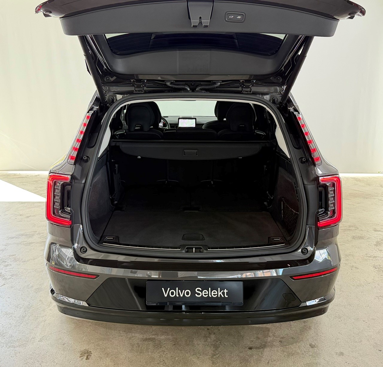 VOLVO EX 90 Twin Ultra AWD-image-12