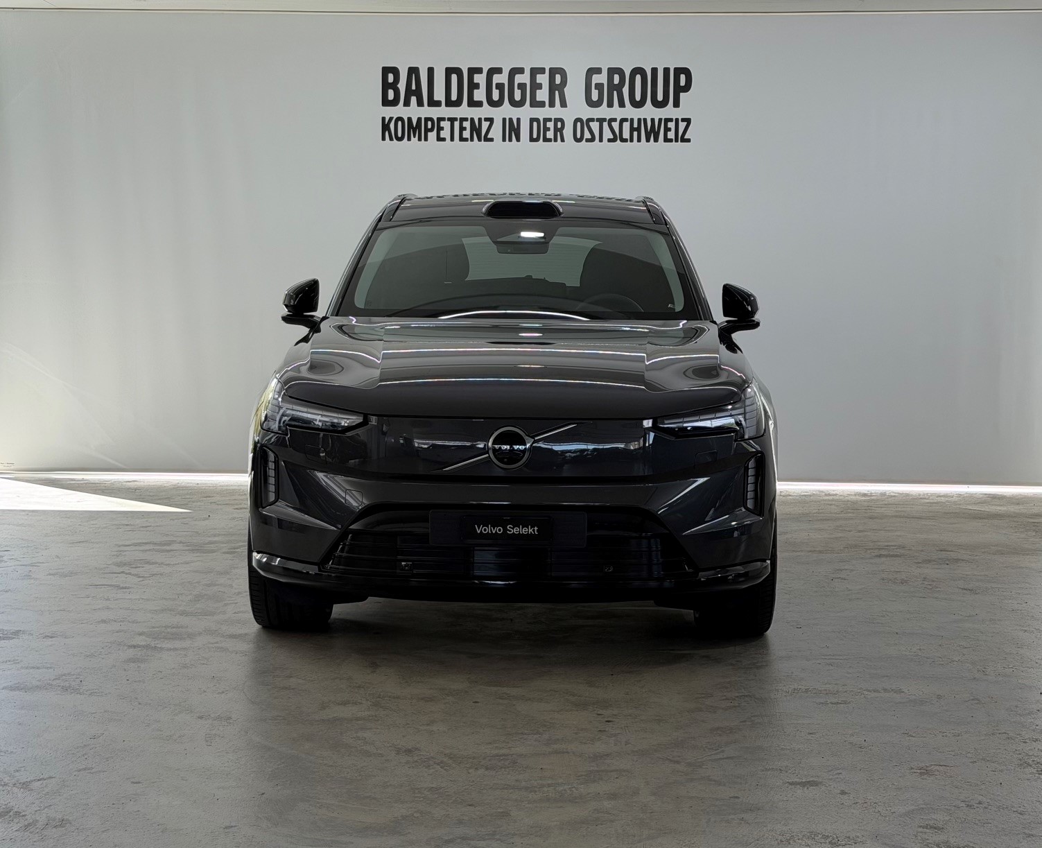 VOLVO EX 90 Twin Ultra AWD-image-8