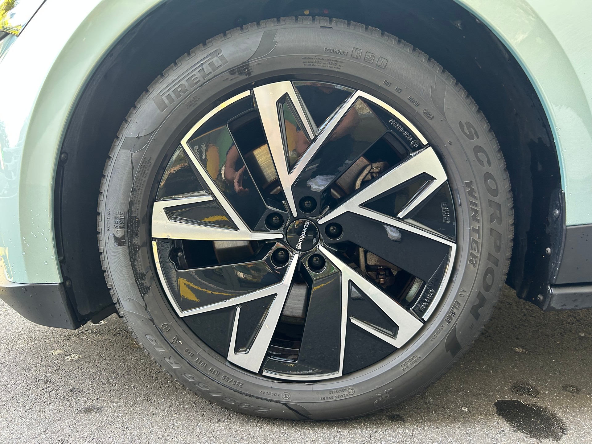 SKODA Enyaq iV 80x-image-14