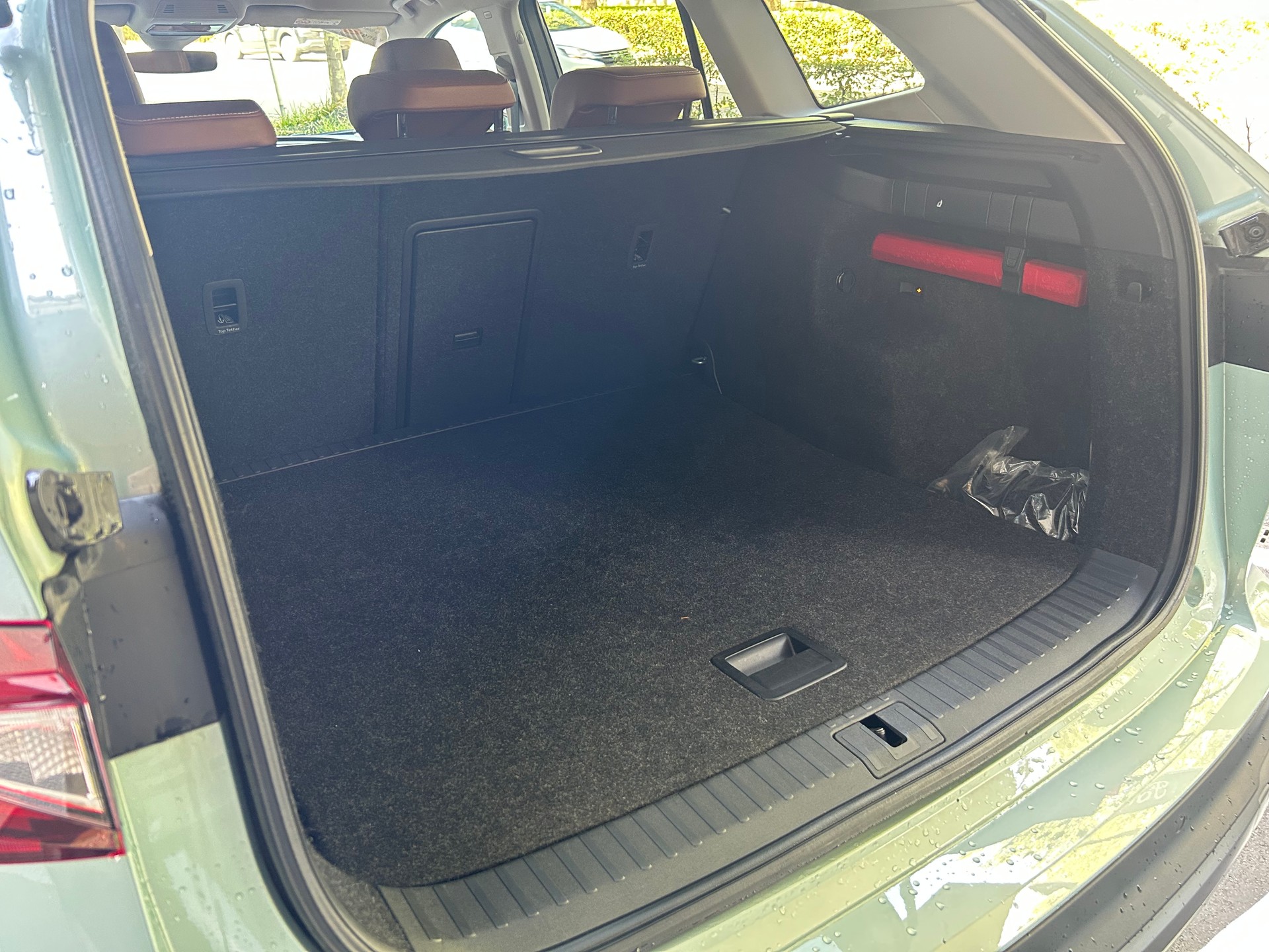 SKODA Enyaq iV 80x-image-13
