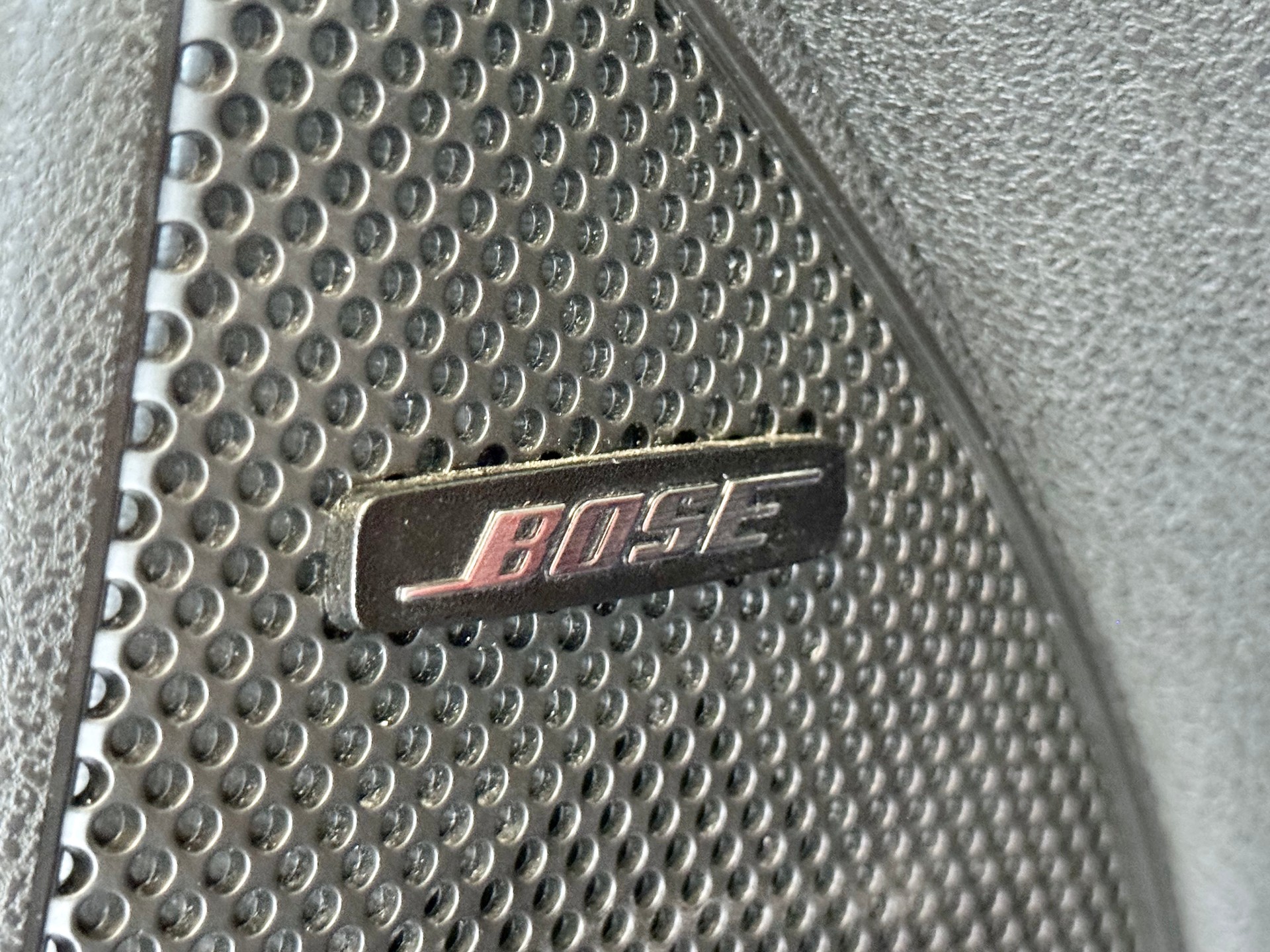NISSAN 370 Z nismo V2-image-22