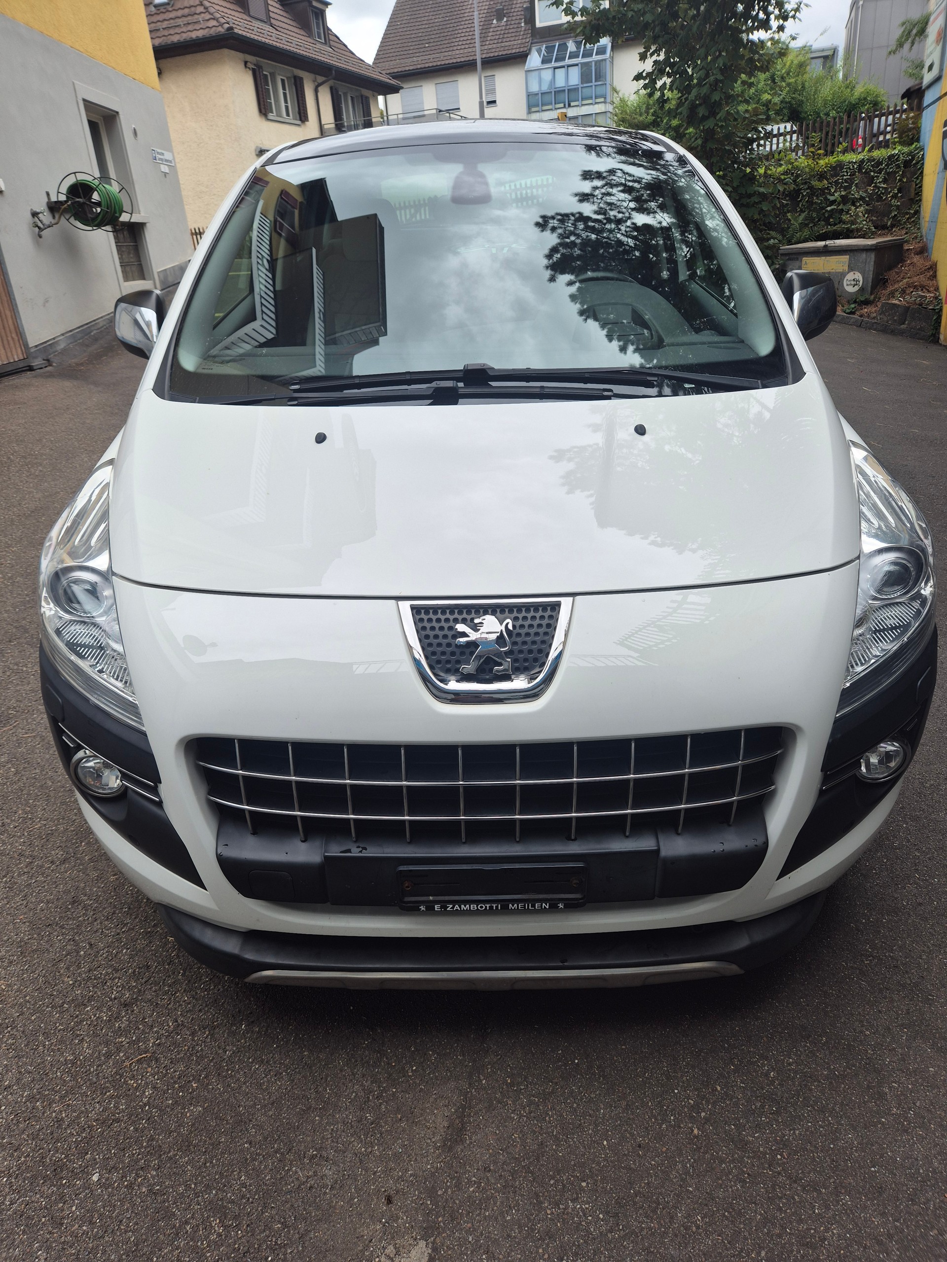 PEUGEOT 3008-image-8