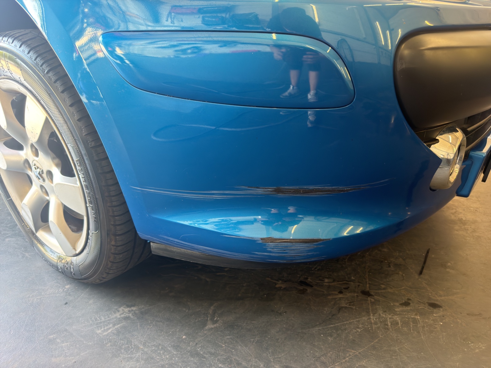 PEUGEOT 307 2.0 HDI XS-image-26