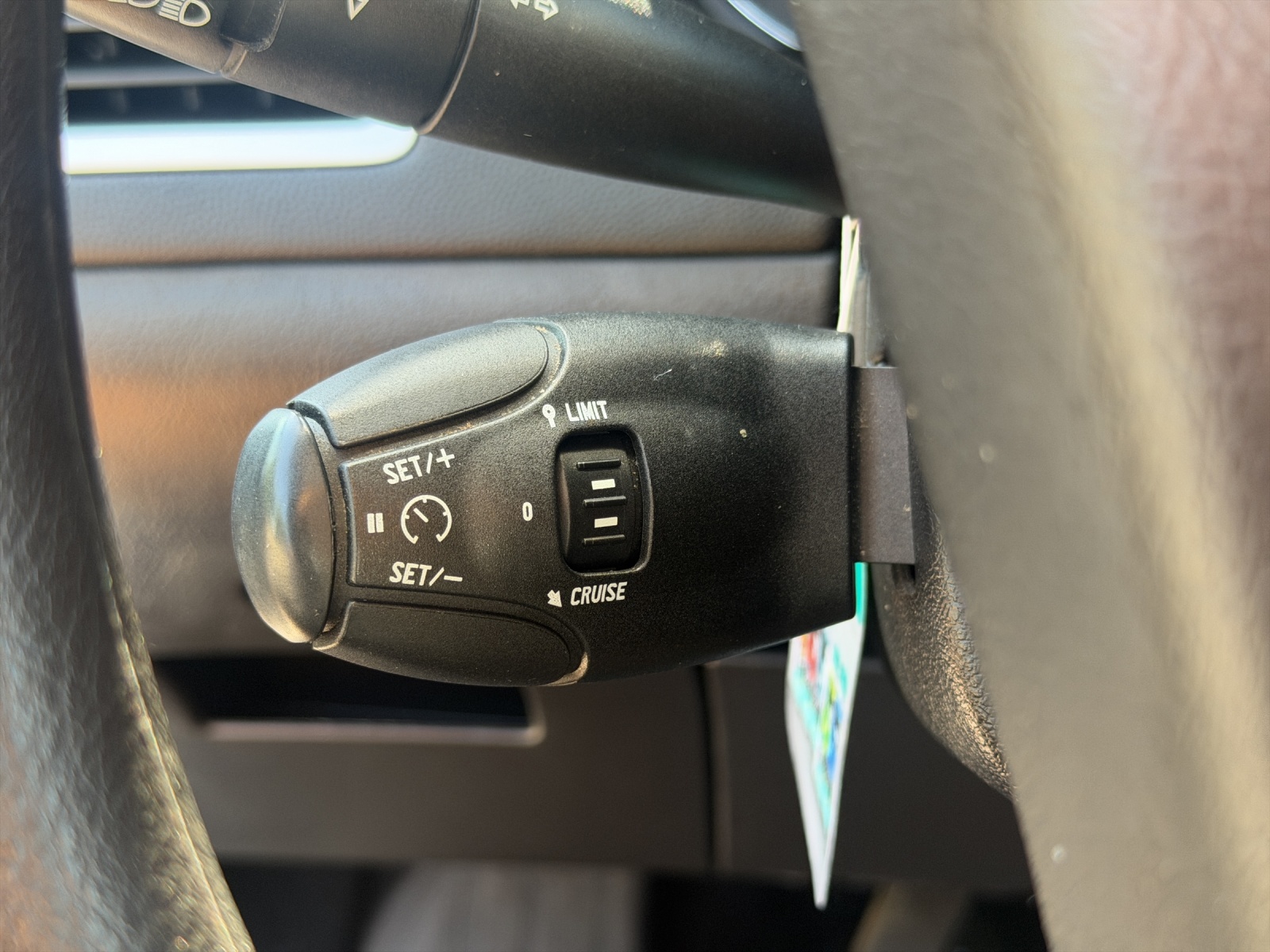 PEUGEOT 307 2.0 HDI XS-image-21