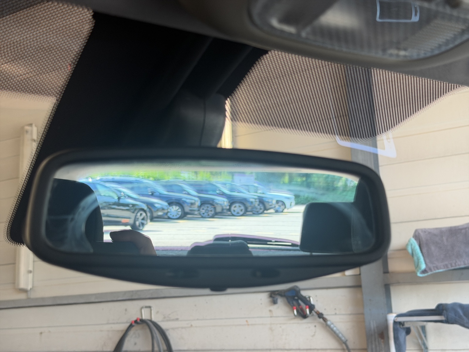 PEUGEOT 307 2.0 HDI XS-image-25