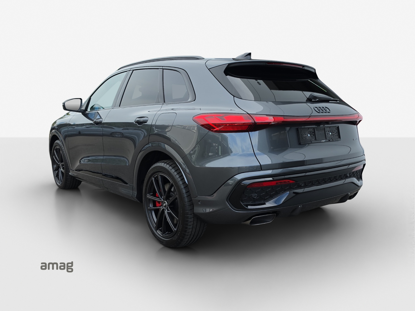 AUDI Q5 e-hybrid quattro 270 kW S-tronic-showroom-element-2
