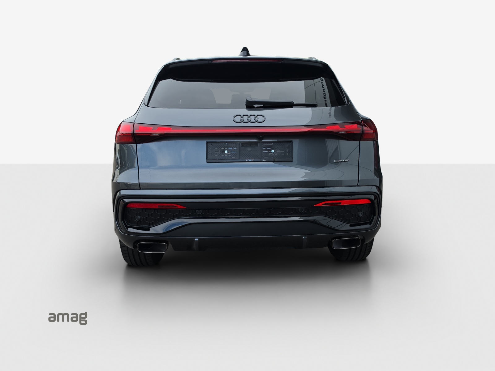 AUDI Q5 e-hybrid quattro 270 kW S-tronic-showroom-element-3
