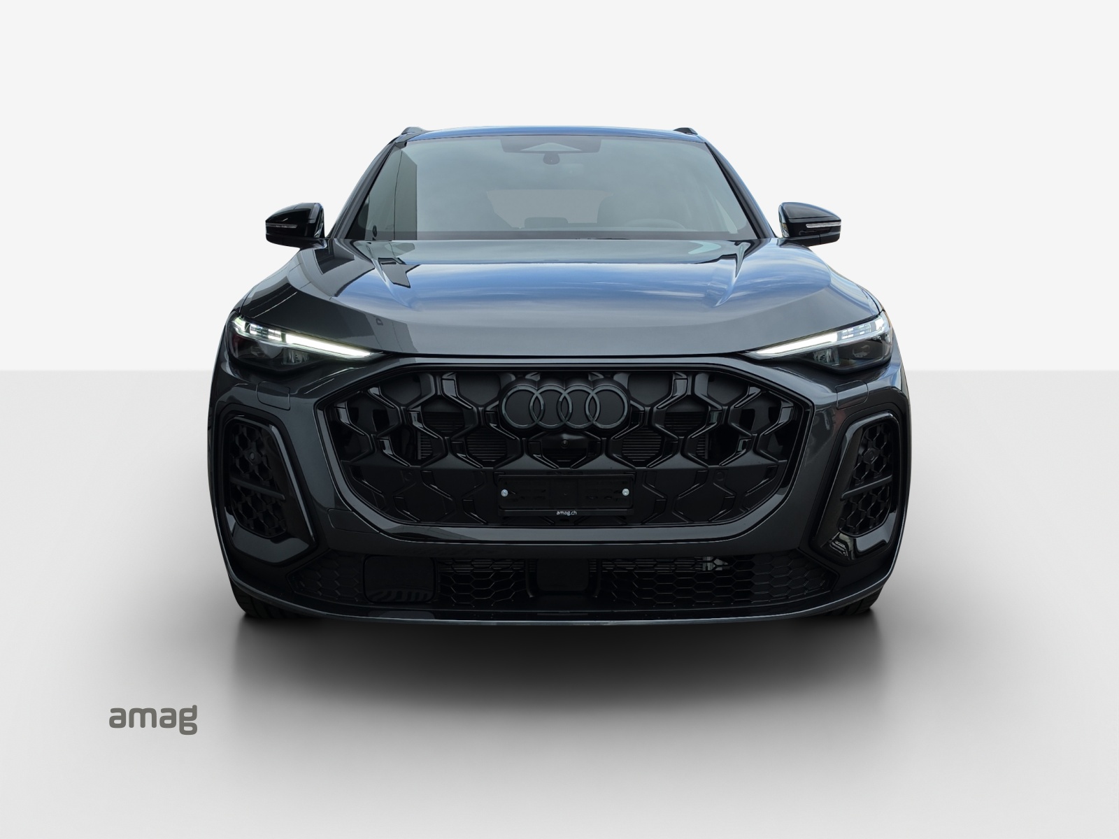 AUDI Q5 e-hybrid quattro 270 kW S-tronic-image-6