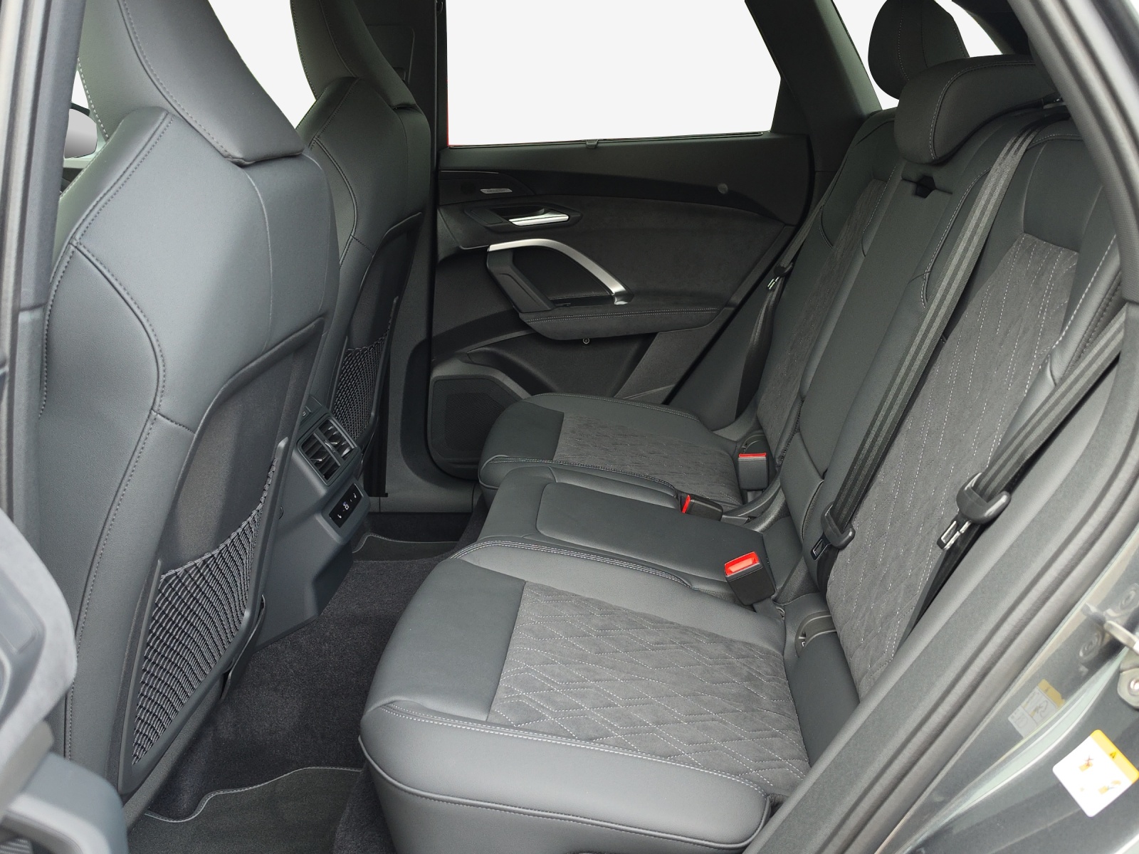 AUDI Q5 e-hybrid quattro 270 kW S-tronic-image-11