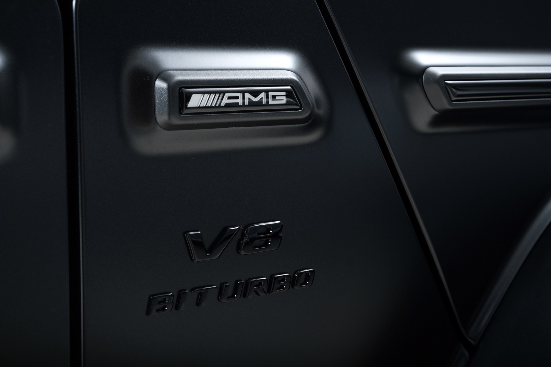 MERCEDES-BENZ G 63 AMG W465-image-16