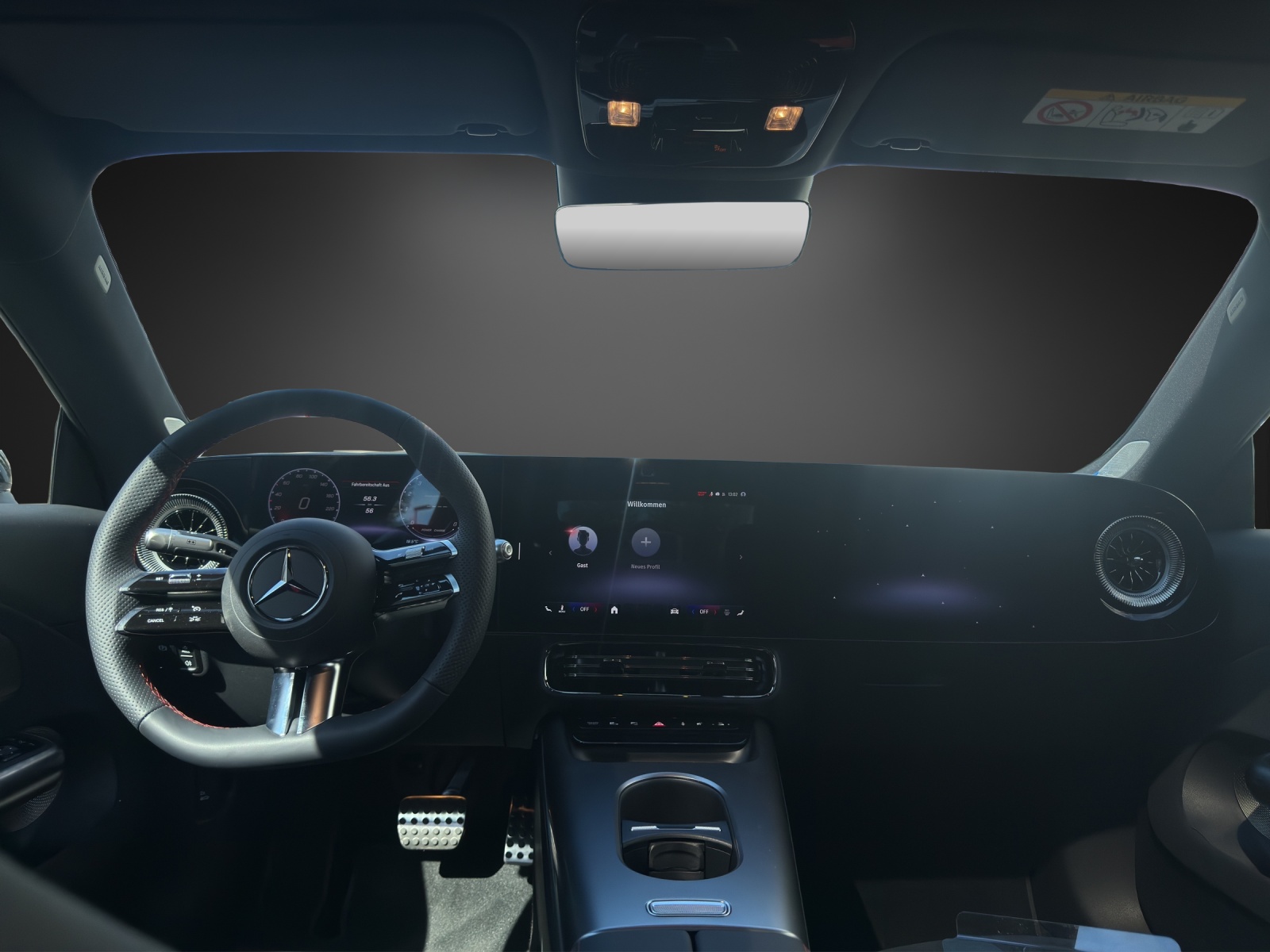 MERCEDES-BENZ CLA 220 8G-DCT 4Matic-image-10