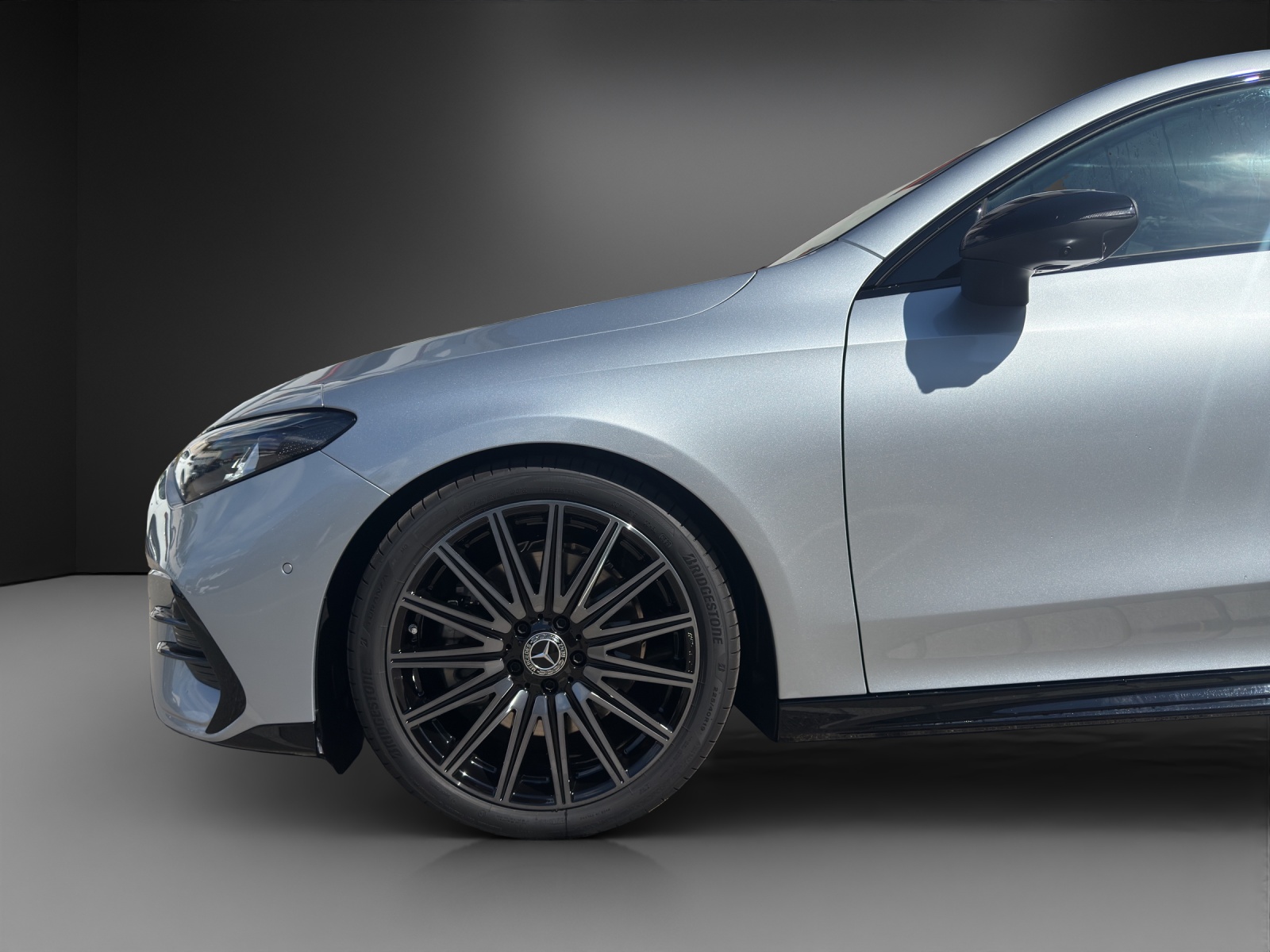 MERCEDES-BENZ CLA 220 8G-DCT 4Matic-image-7