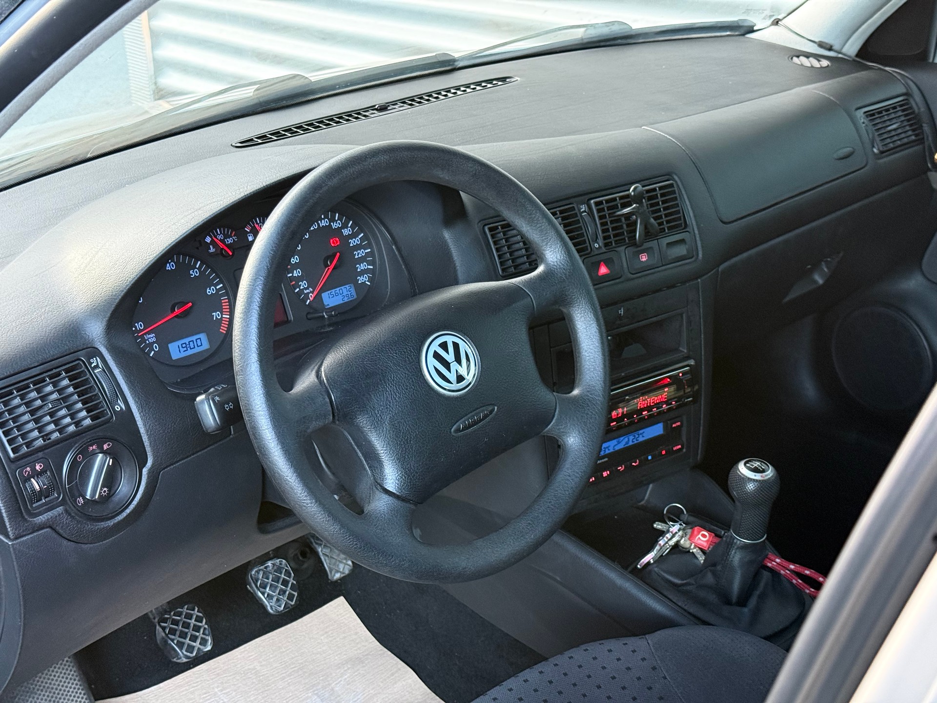 VW 1.8 I 4 Motion-image-6