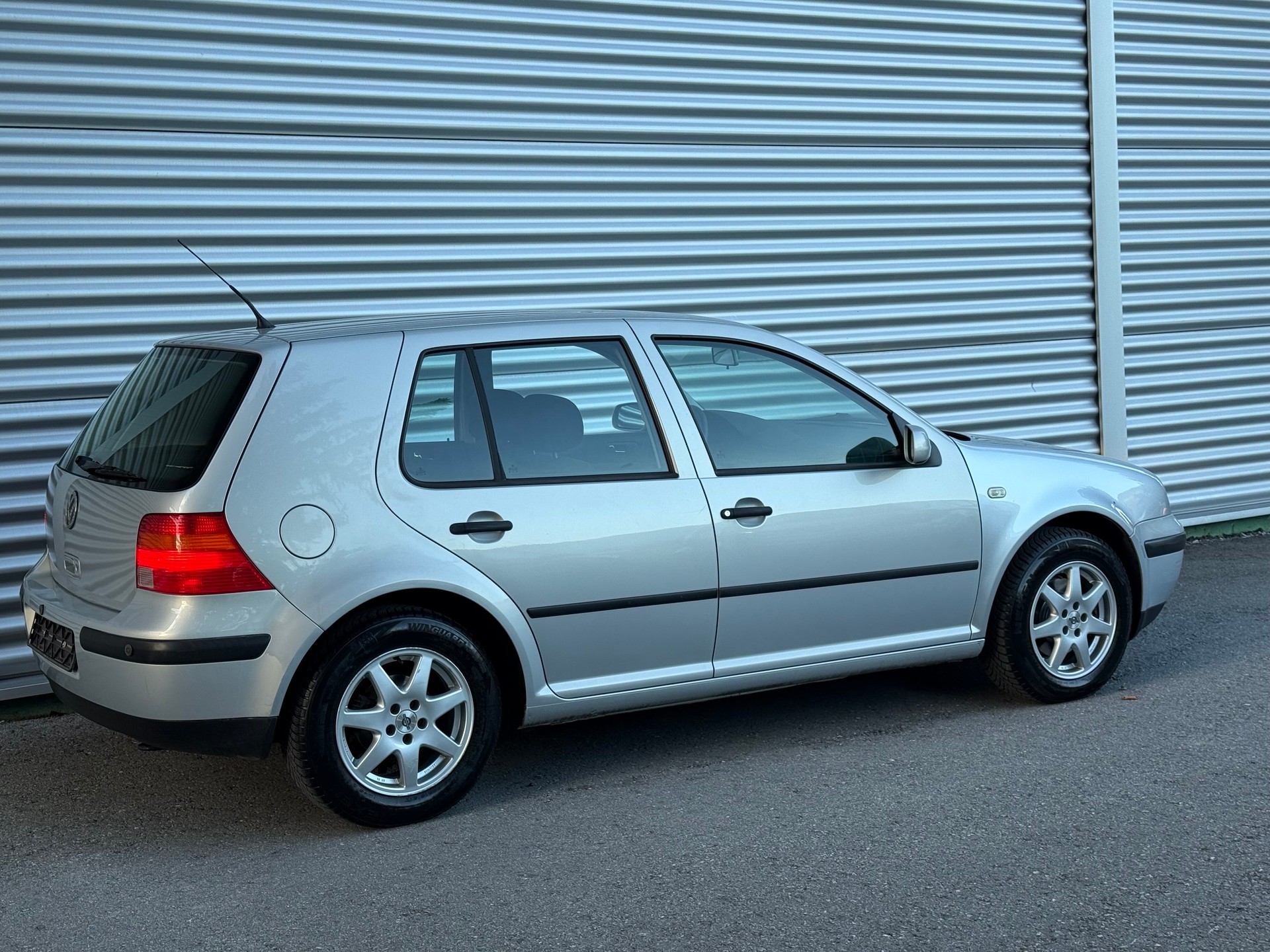 VW 1.8 I 4 Motion-image-5