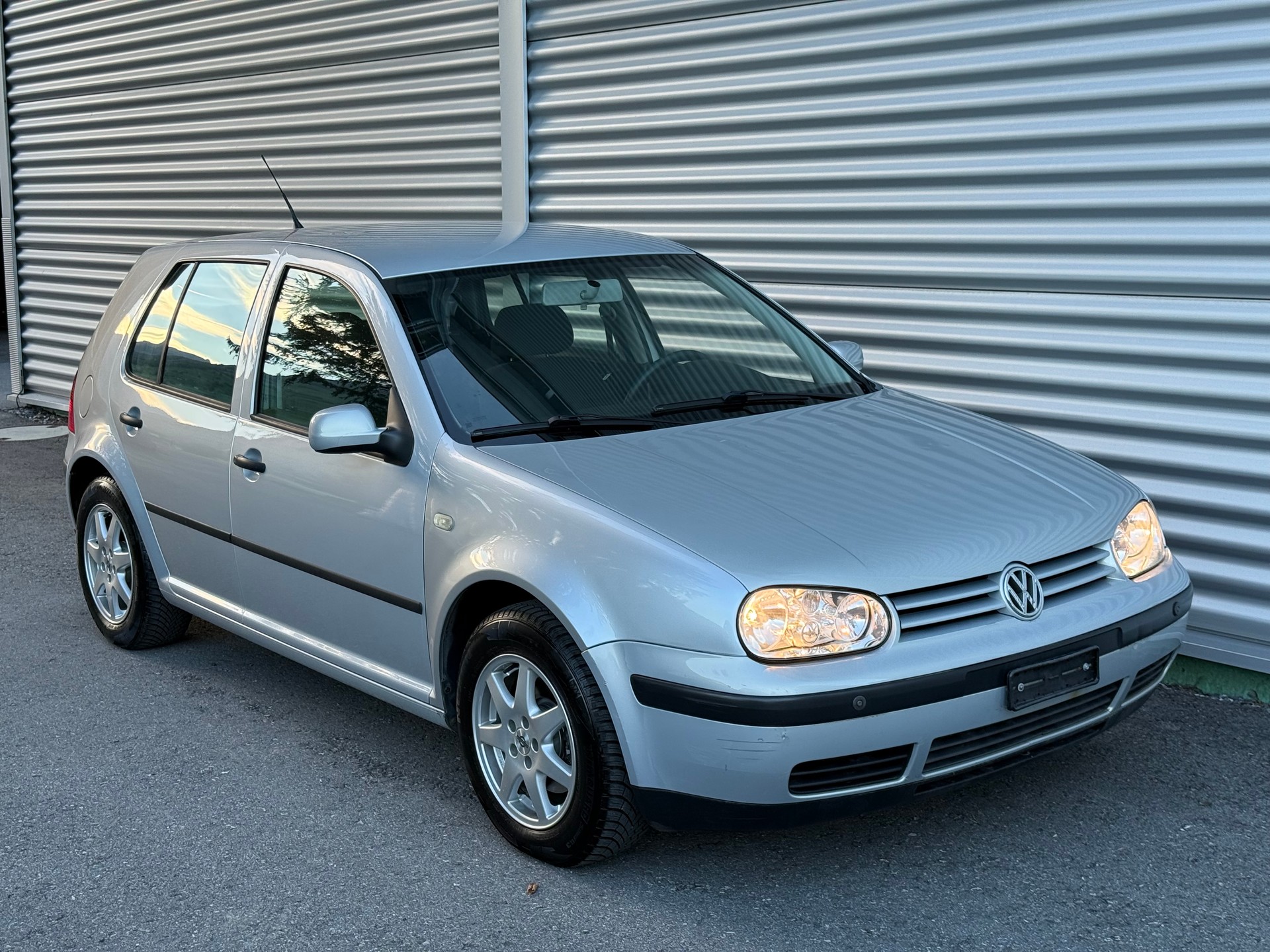 VW 1.8 I 4 Motion-image-3