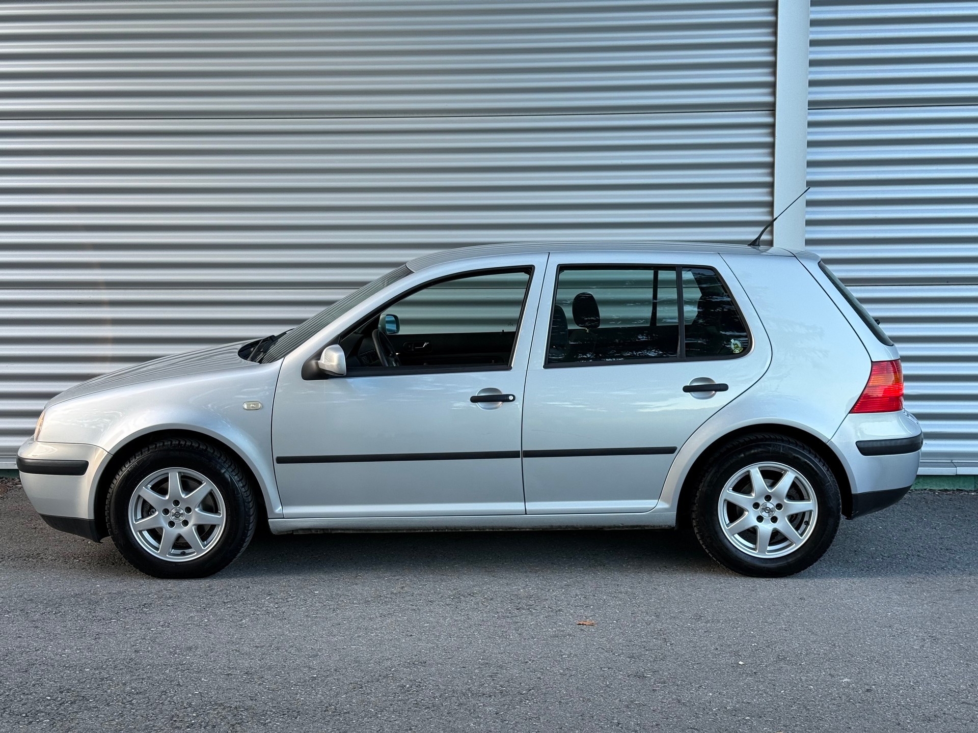 VW 1.8 I 4 Motion-image-1