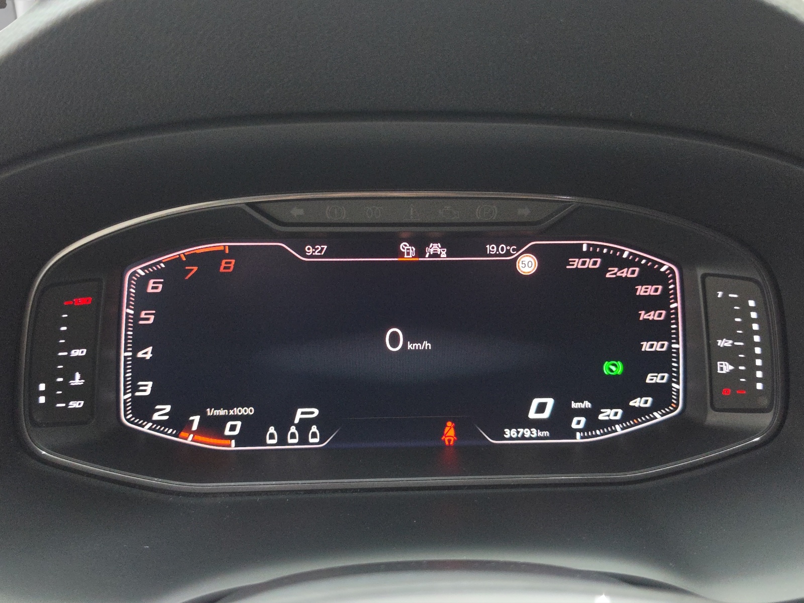 CUPRA Ateca 2.0 TSI VZ 4Drive DSG-image-6