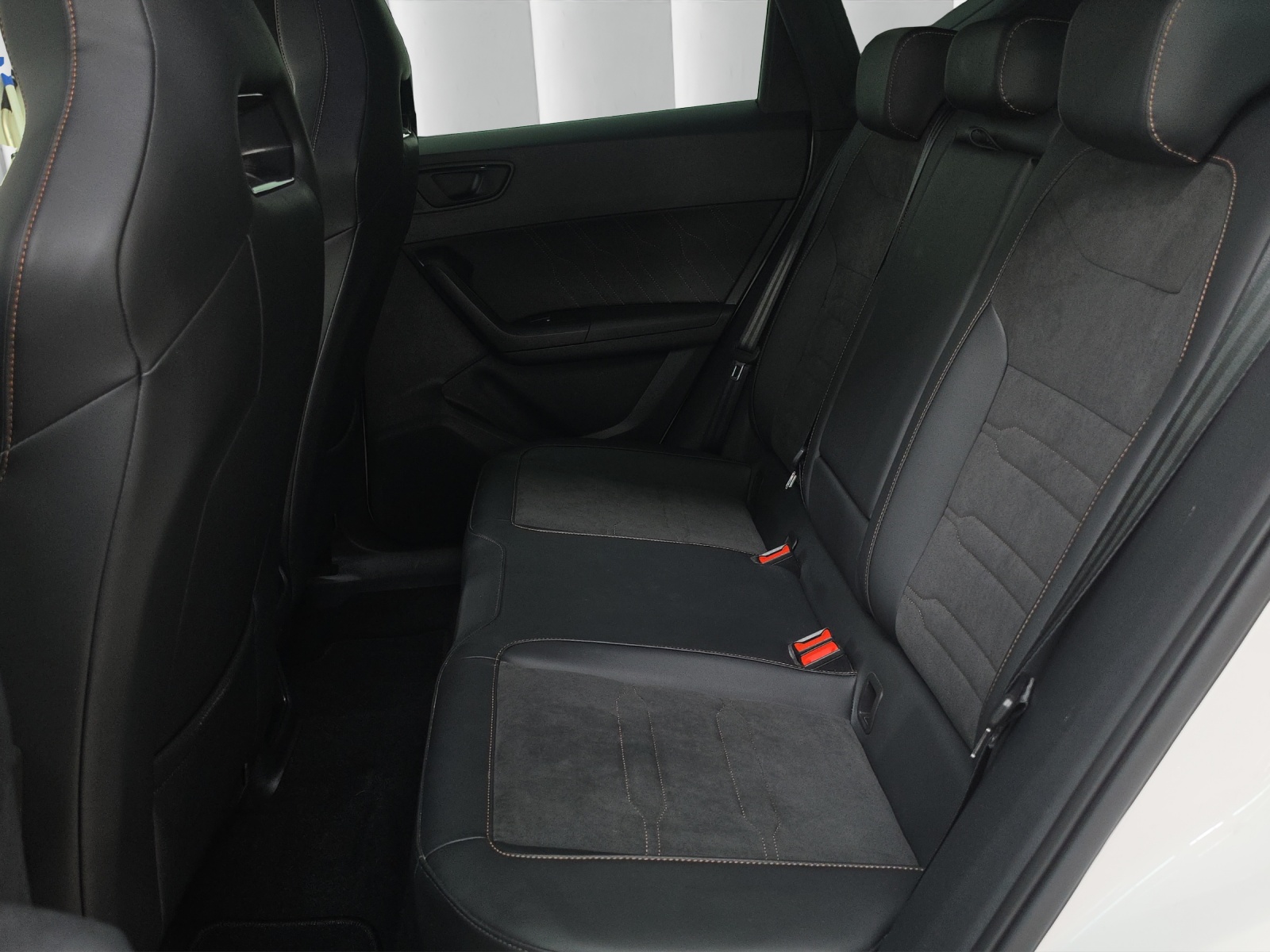 CUPRA Ateca 2.0 TSI VZ 4Drive DSG-image-12